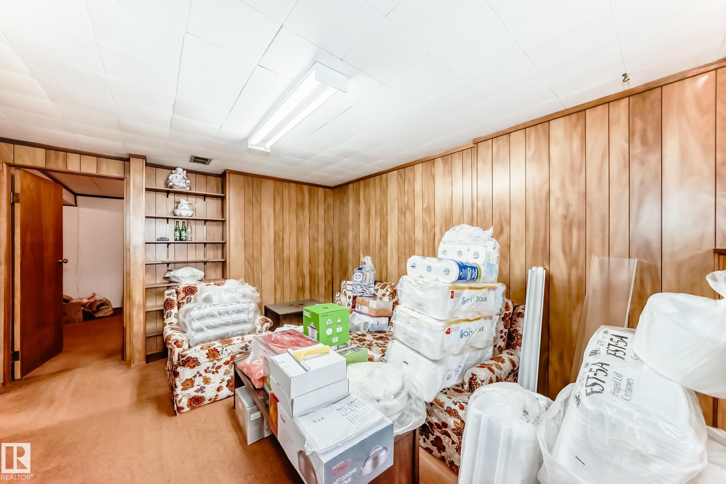 Photo 39 at 12237 135 Street NW, Dovercourt, Edmonton
