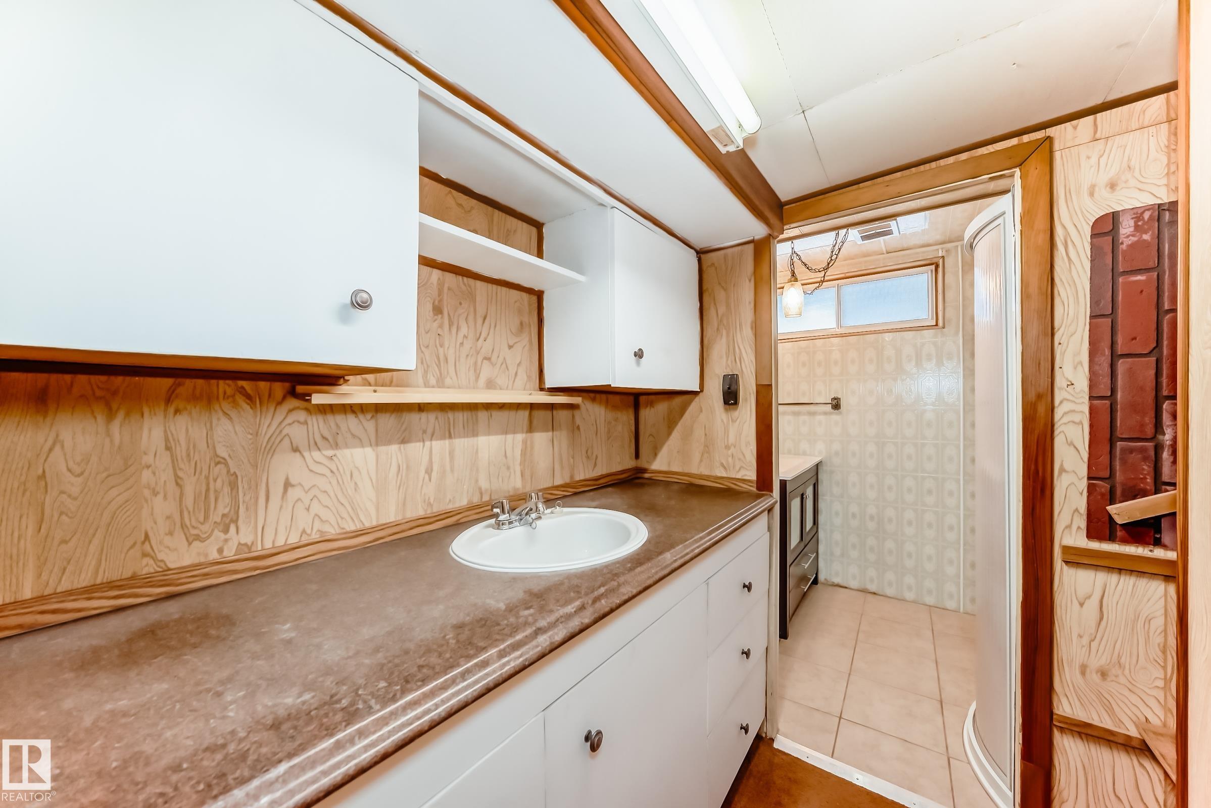 Photo 40 at 12237 135 Street NW, Dovercourt, Edmonton