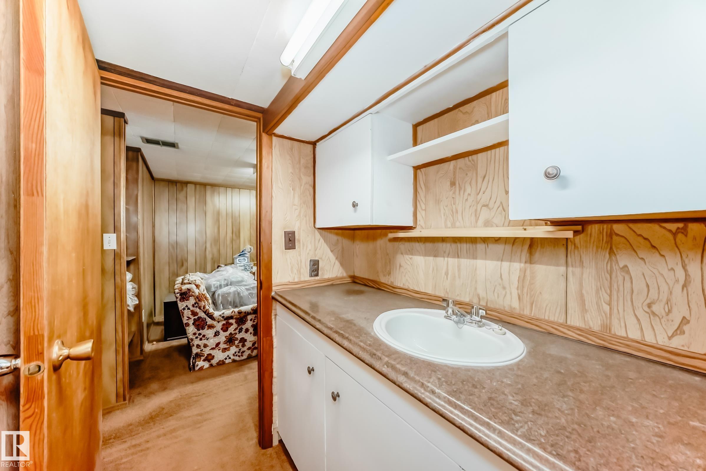 Photo 41 at 12237 135 Street NW, Dovercourt, Edmonton