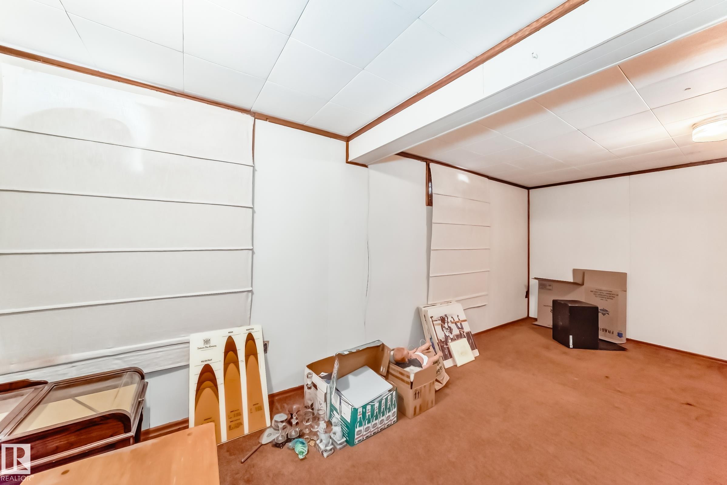 Photo 42 at 12237 135 Street NW, Dovercourt, Edmonton