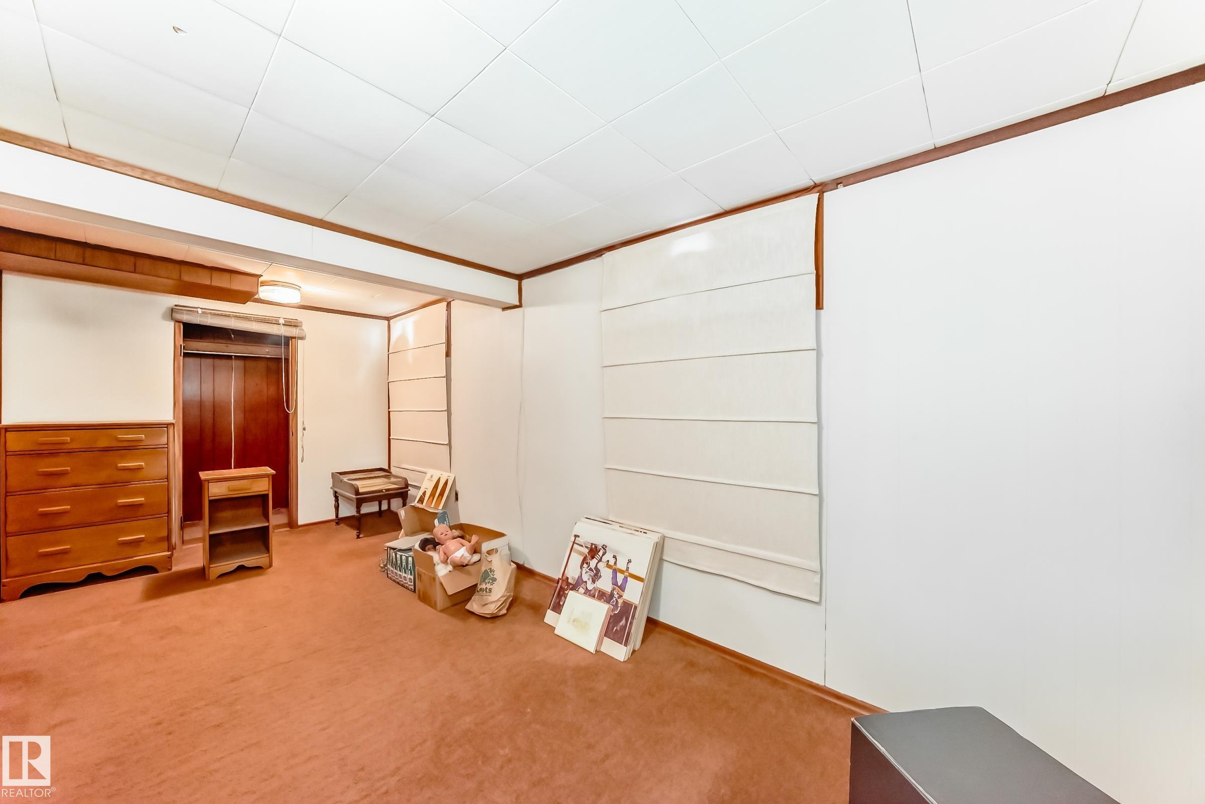Photo 43 at 12237 135 Street NW, Dovercourt, Edmonton