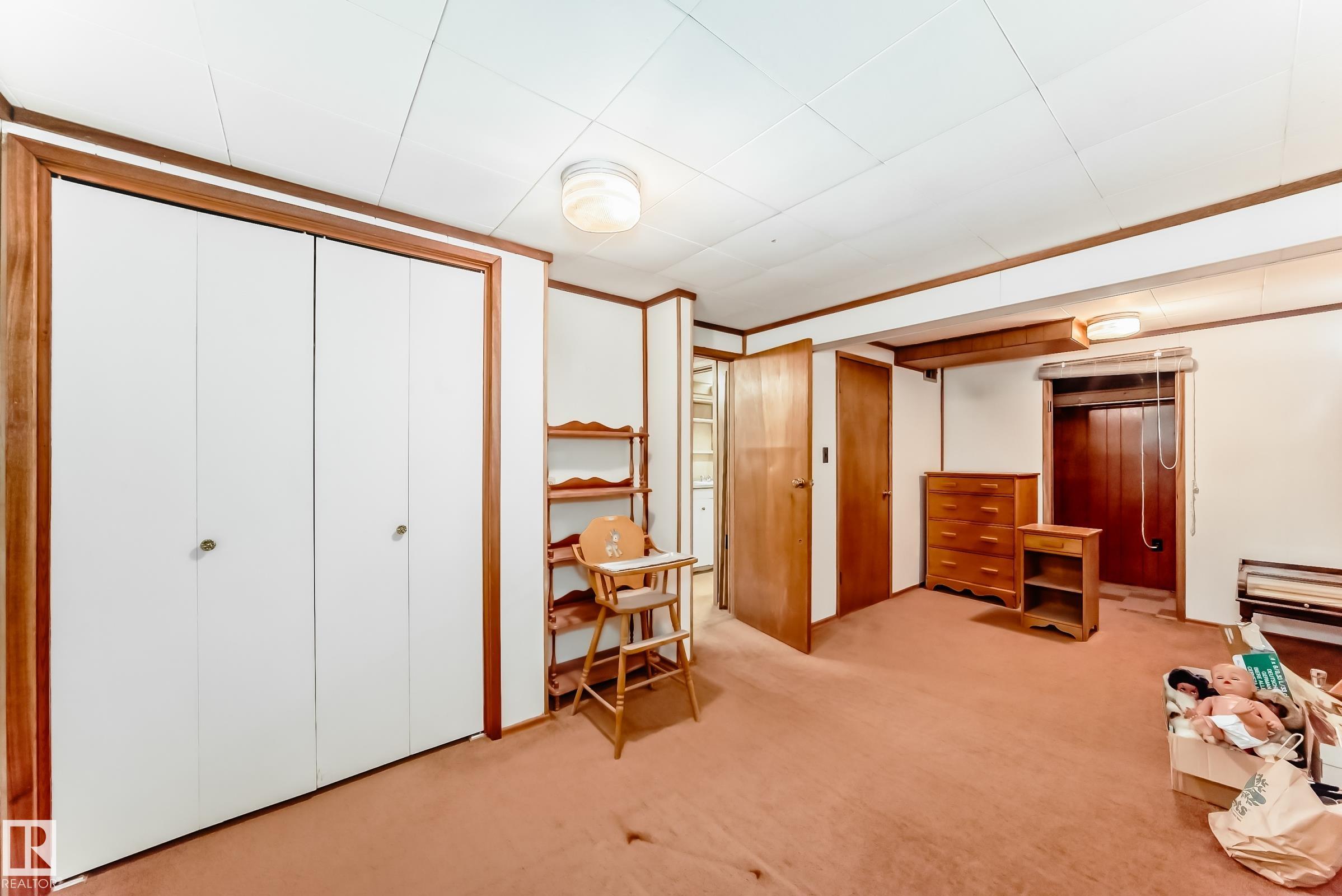 Photo 44 at 12237 135 Street NW, Dovercourt, Edmonton