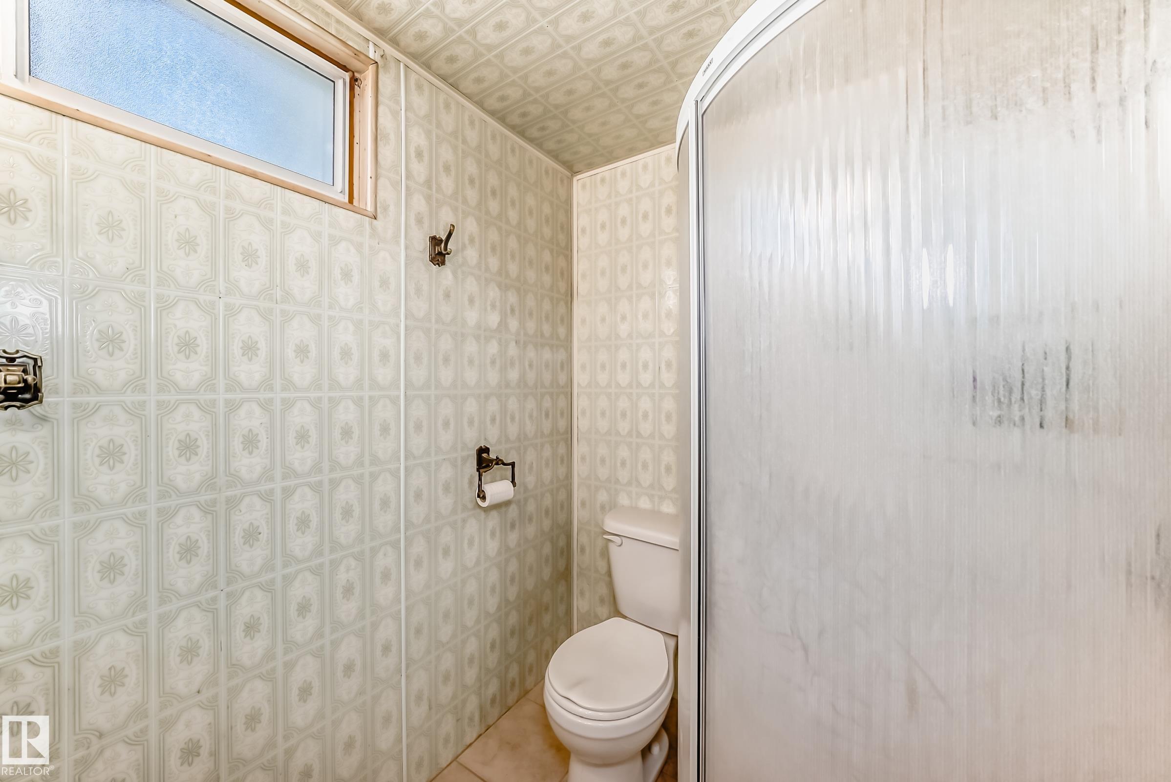 Photo 48 at 12237 135 Street NW, Dovercourt, Edmonton