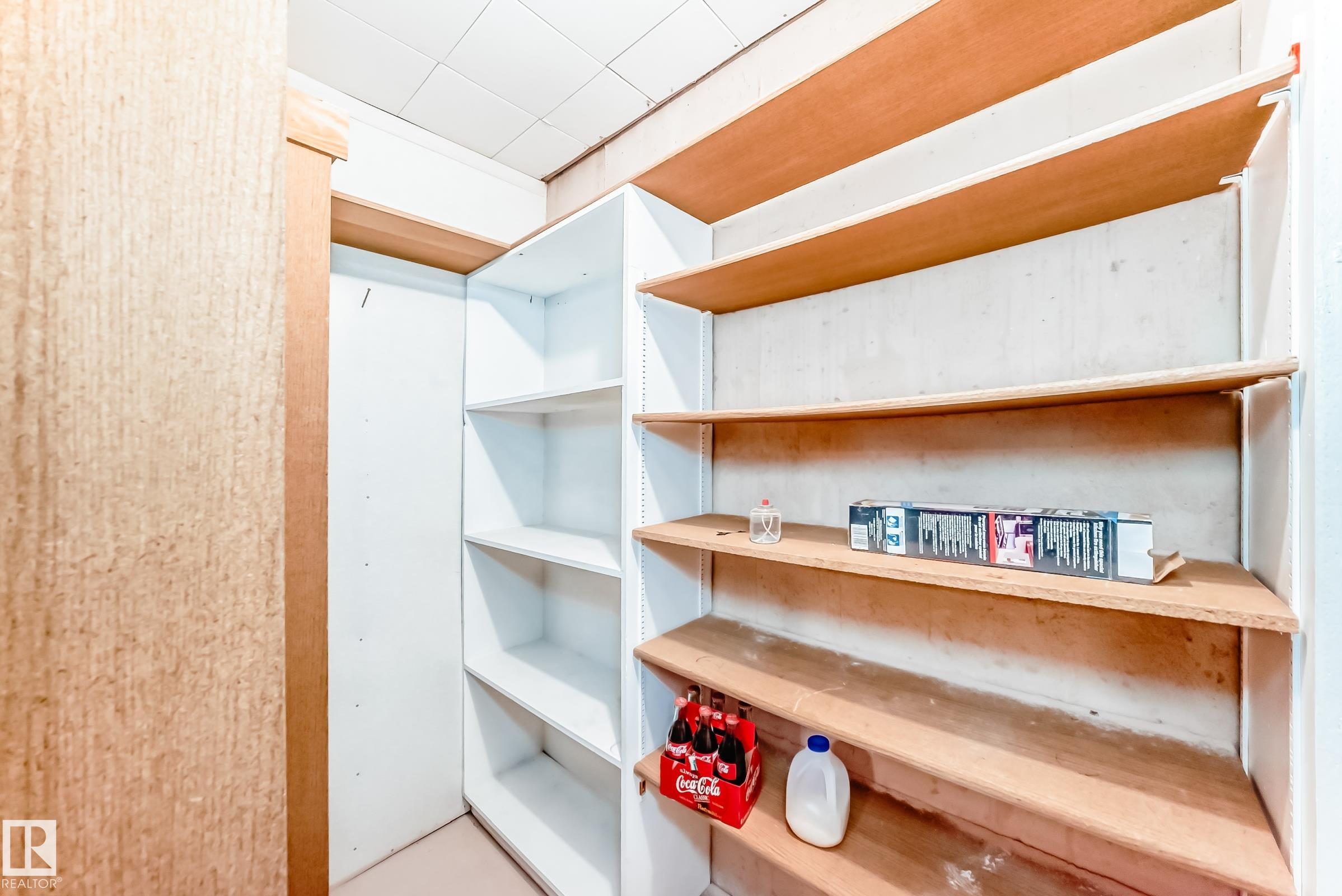 Photo 50 at 12237 135 Street NW, Dovercourt, Edmonton