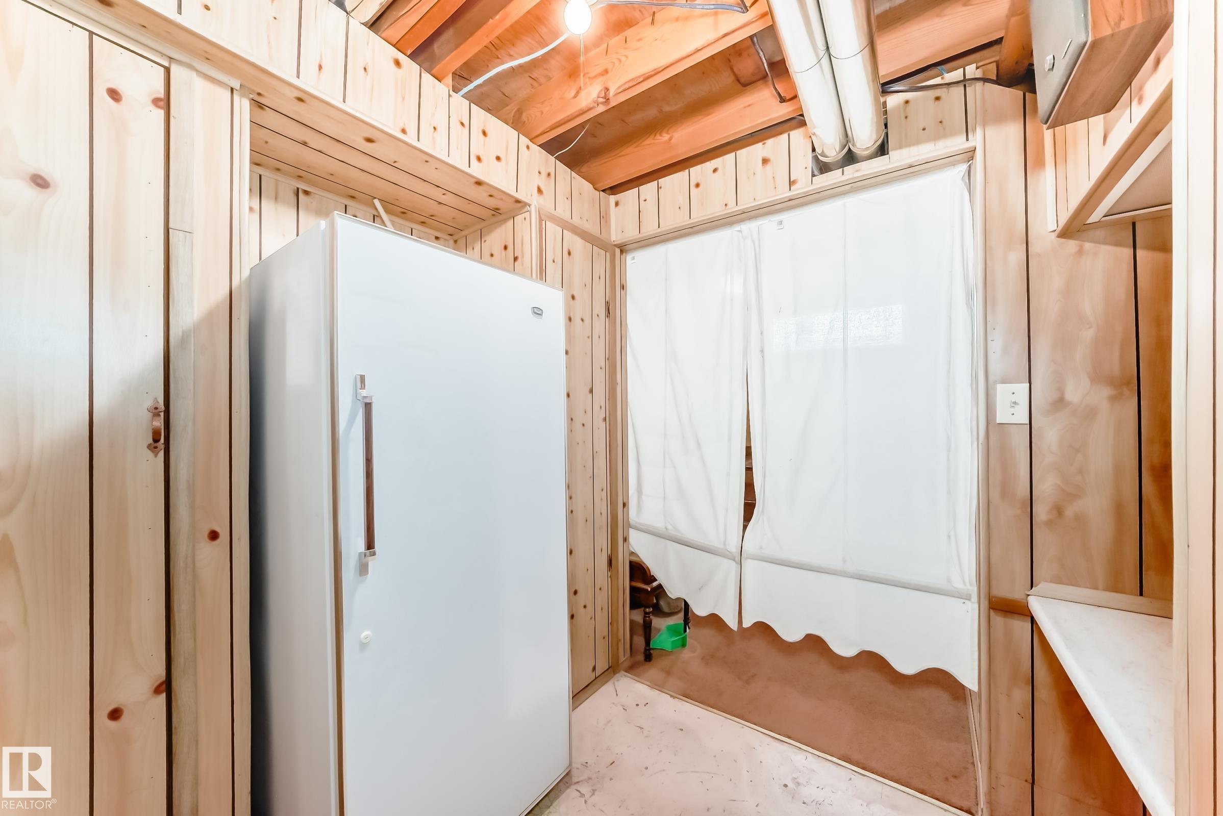 Photo 51 at 12237 135 Street NW, Dovercourt, Edmonton