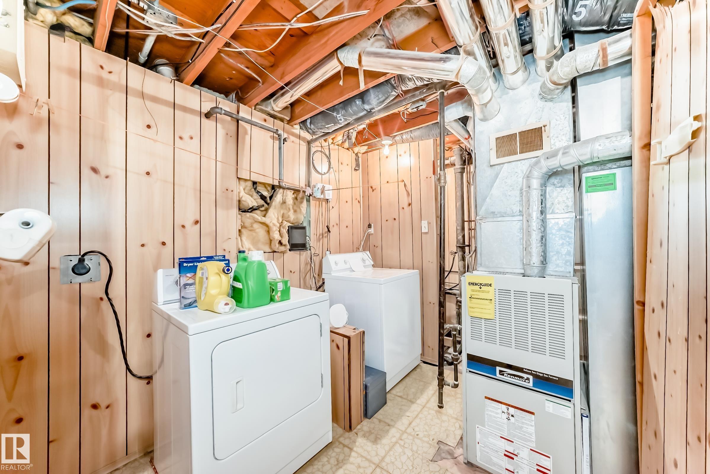 Photo 52 at 12237 135 Street NW, Dovercourt, Edmonton
