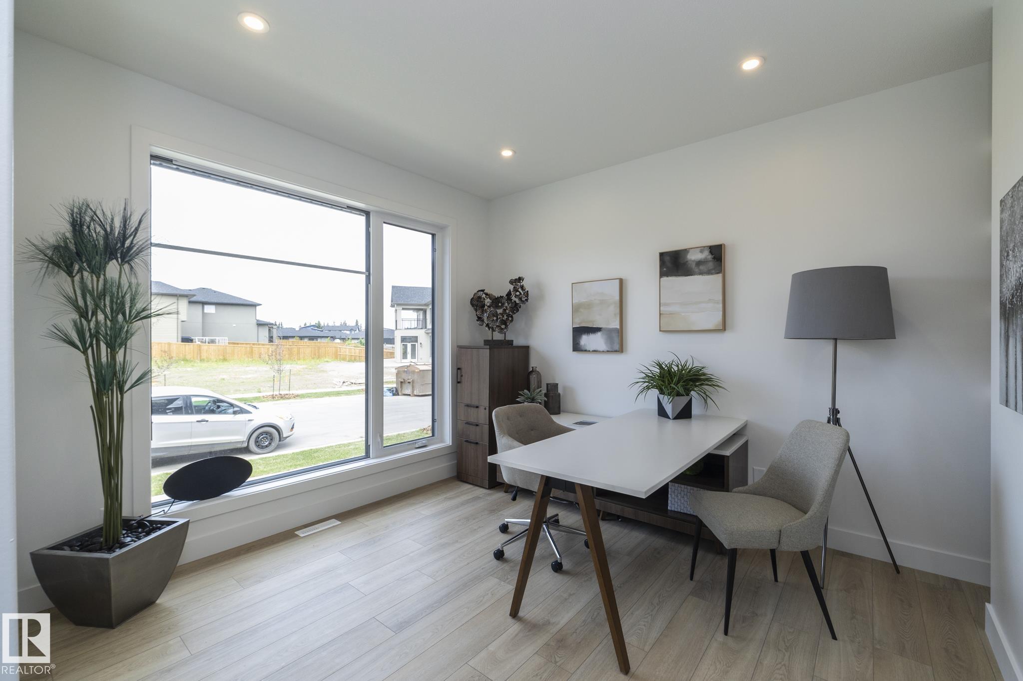 Photo 11 at 4541 Knight Wynd SW, Keswick, Edmonton
