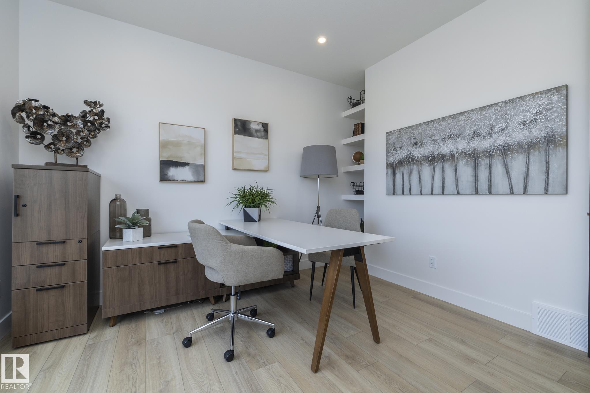 Photo 12 at 4541 Knight Wynd SW, Keswick, Edmonton