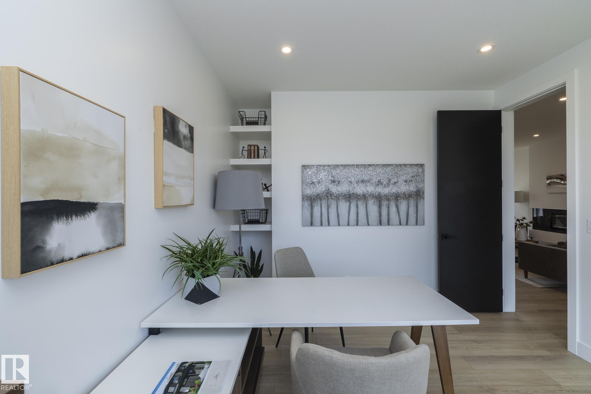Photo 13 at 4541 Knight Wynd SW, Keswick, Edmonton