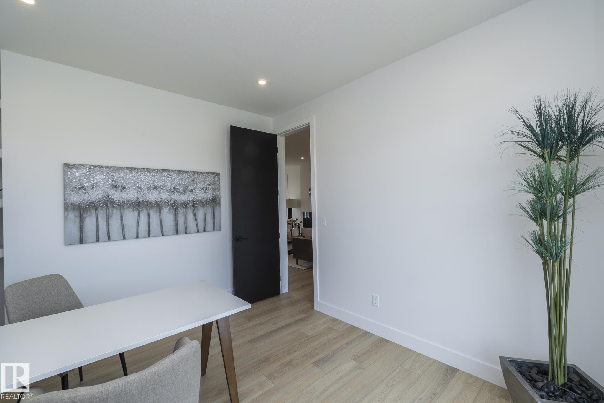 Photo 14 at 4541 Knight Wynd SW, Keswick, Edmonton