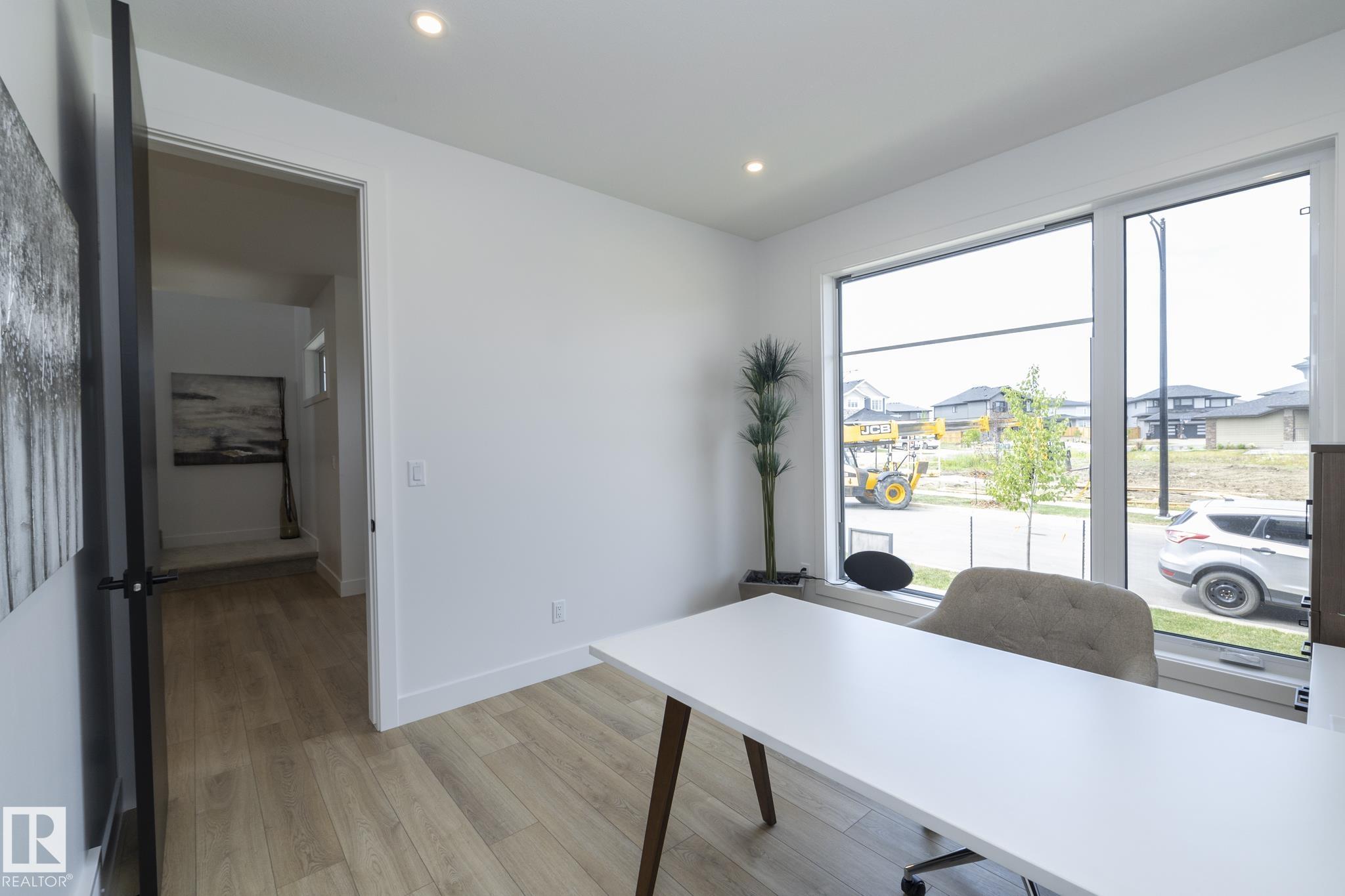 Photo 15 at 4541 Knight Wynd SW, Keswick, Edmonton