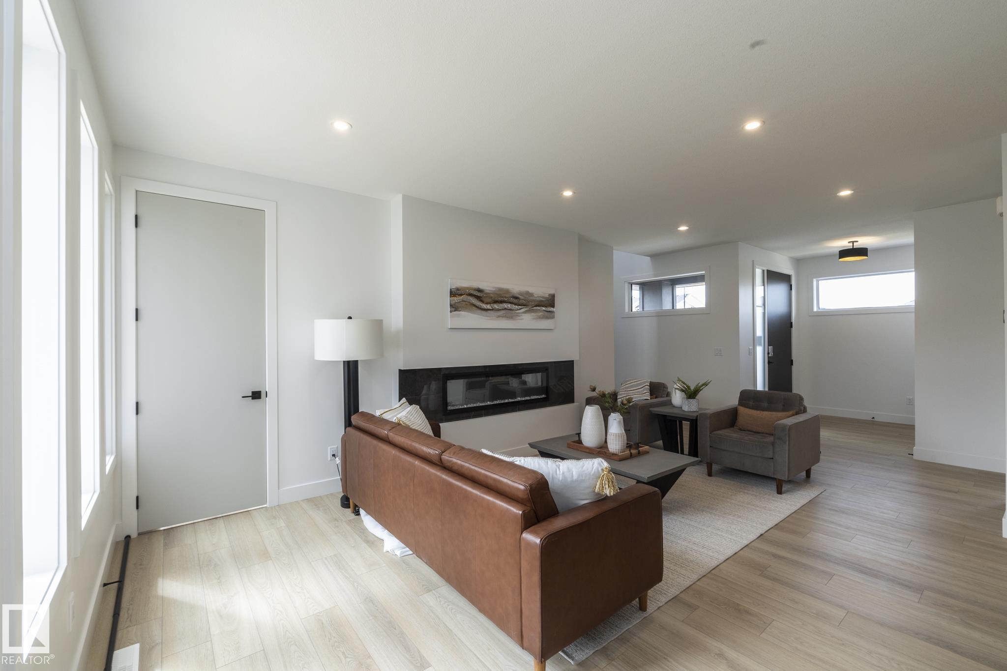 Photo 17 at 4541 Knight Wynd SW, Keswick, Edmonton