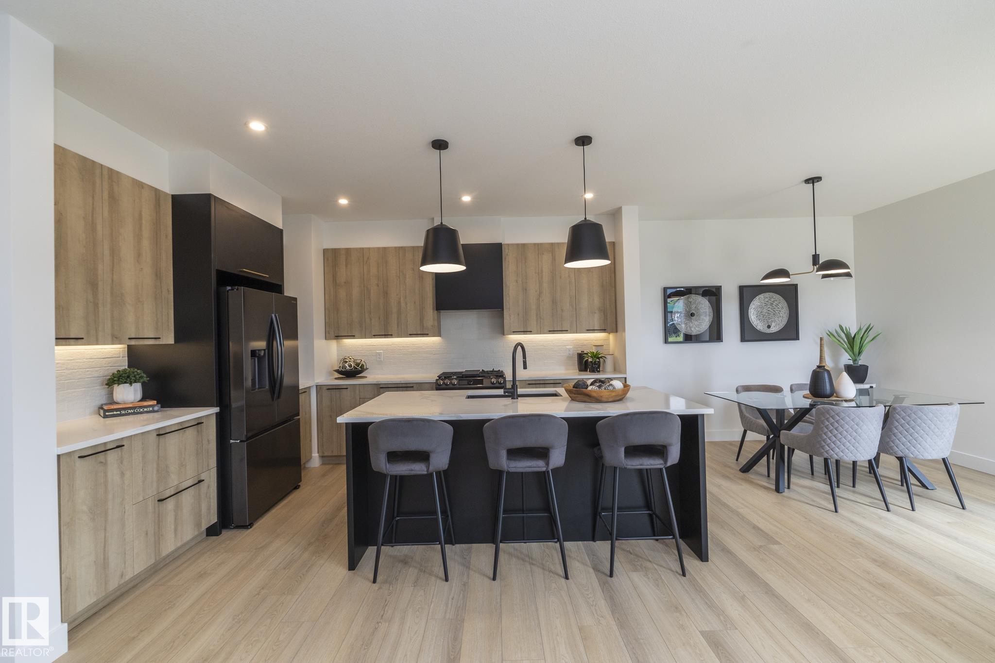 Photo 20 at 4541 Knight Wynd SW, Keswick, Edmonton