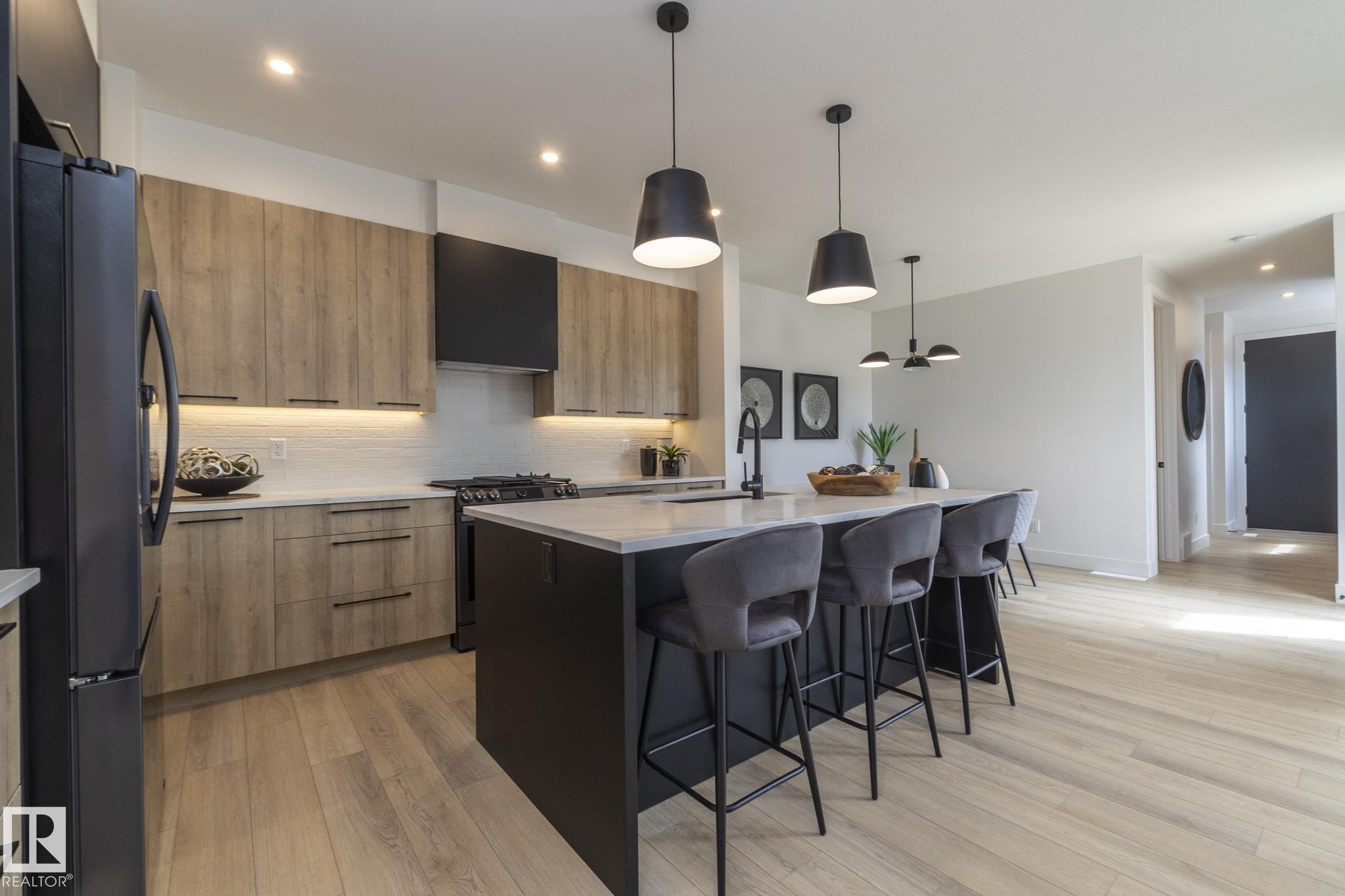 Photo 21 at 4541 Knight Wynd SW, Keswick, Edmonton