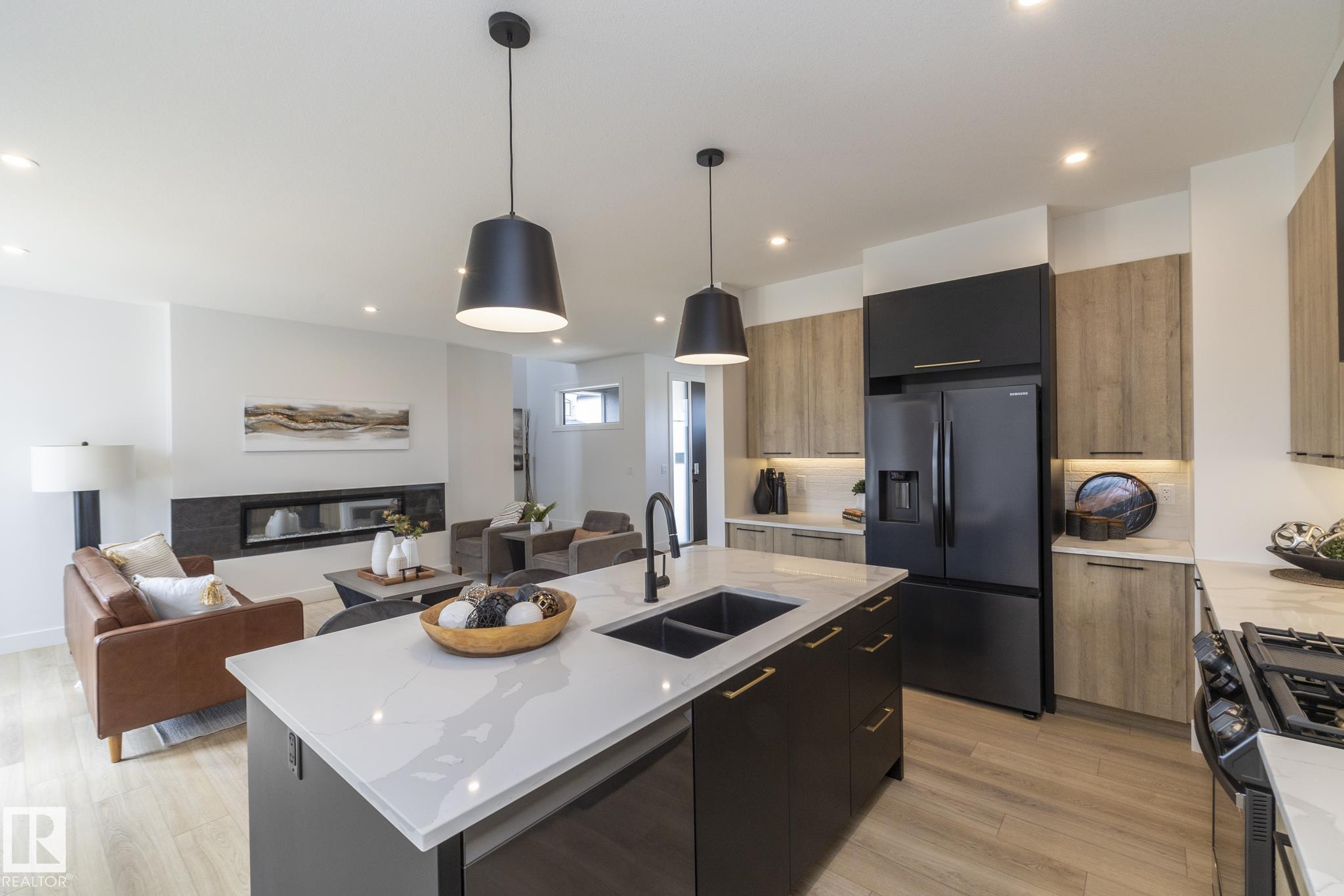 Photo 25 at 4541 Knight Wynd SW, Keswick, Edmonton