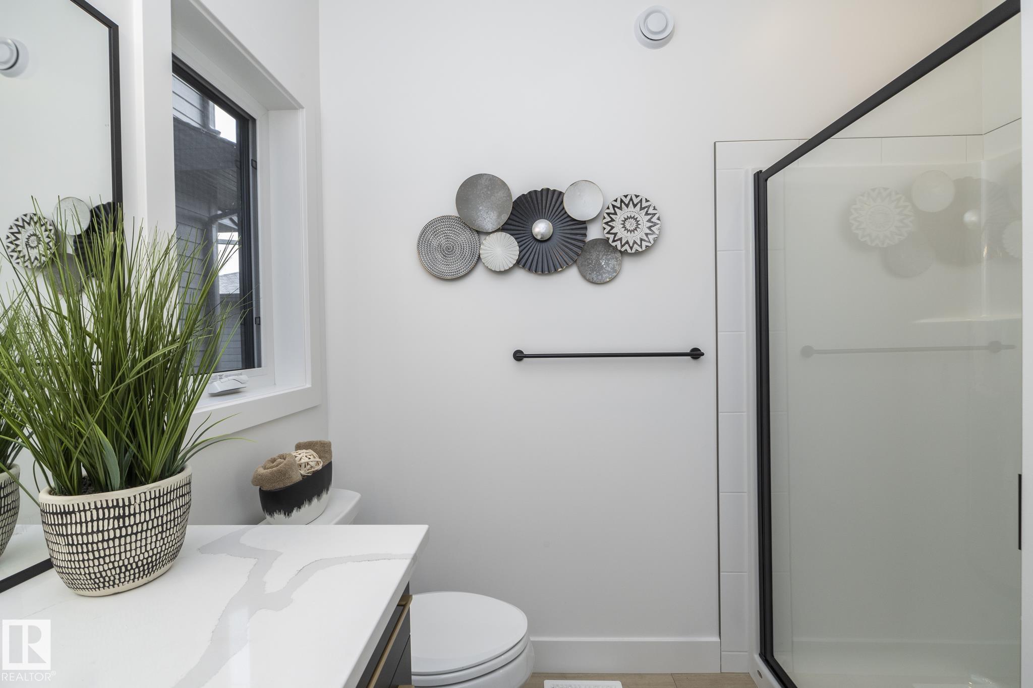 Photo 36 at 4541 Knight Wynd SW, Keswick, Edmonton