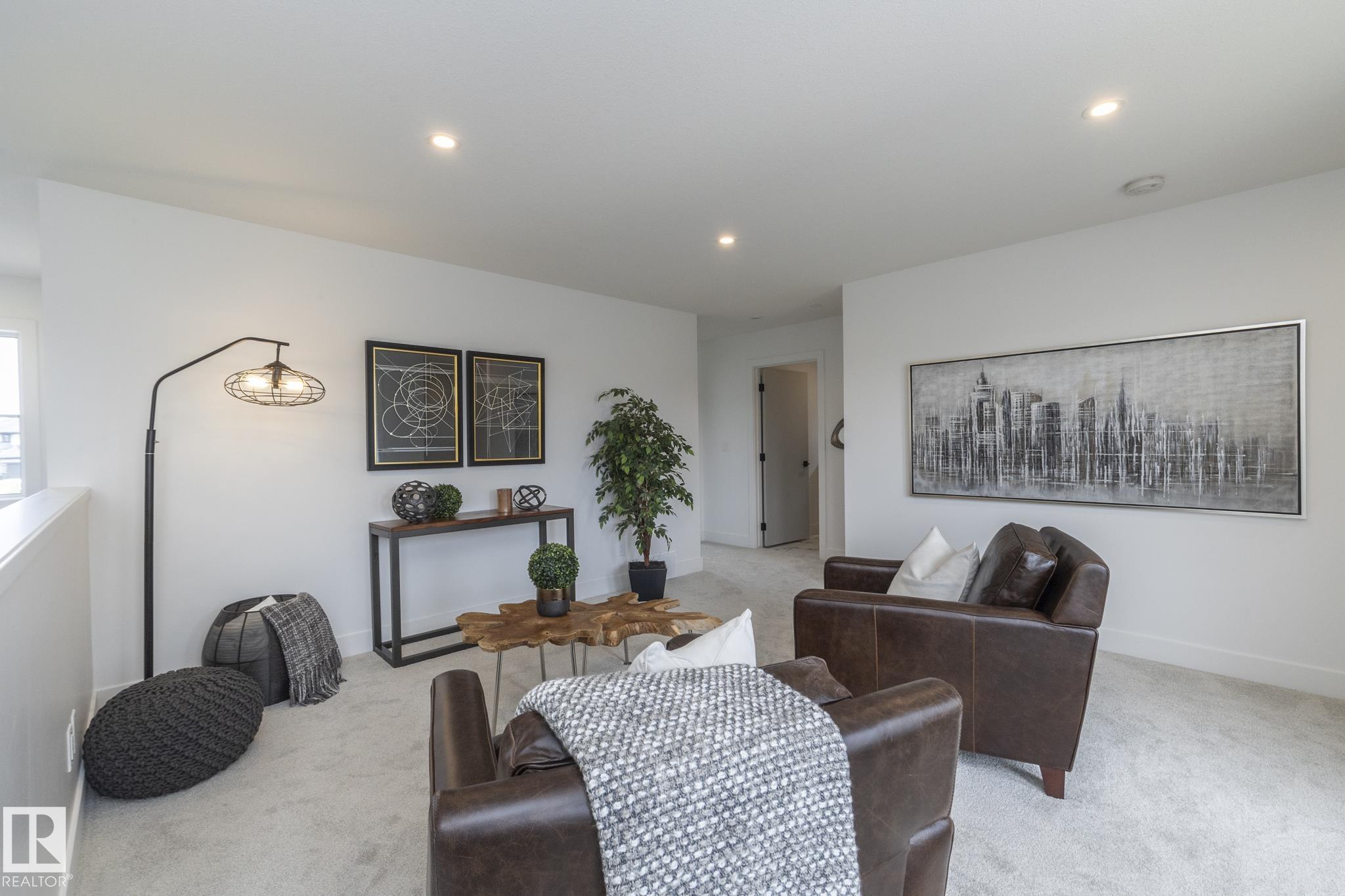 Photo 40 at 4541 Knight Wynd SW, Keswick, Edmonton