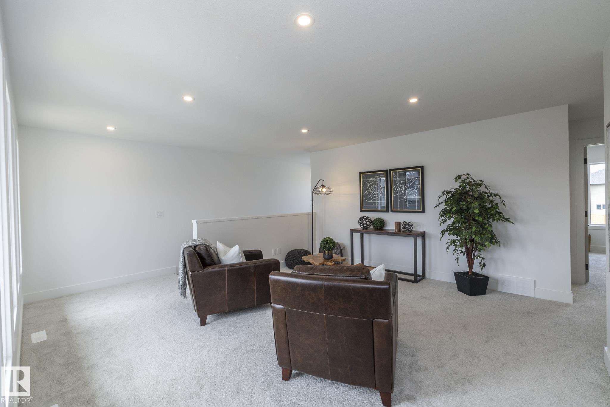 Photo 41 at 4541 Knight Wynd SW, Keswick, Edmonton