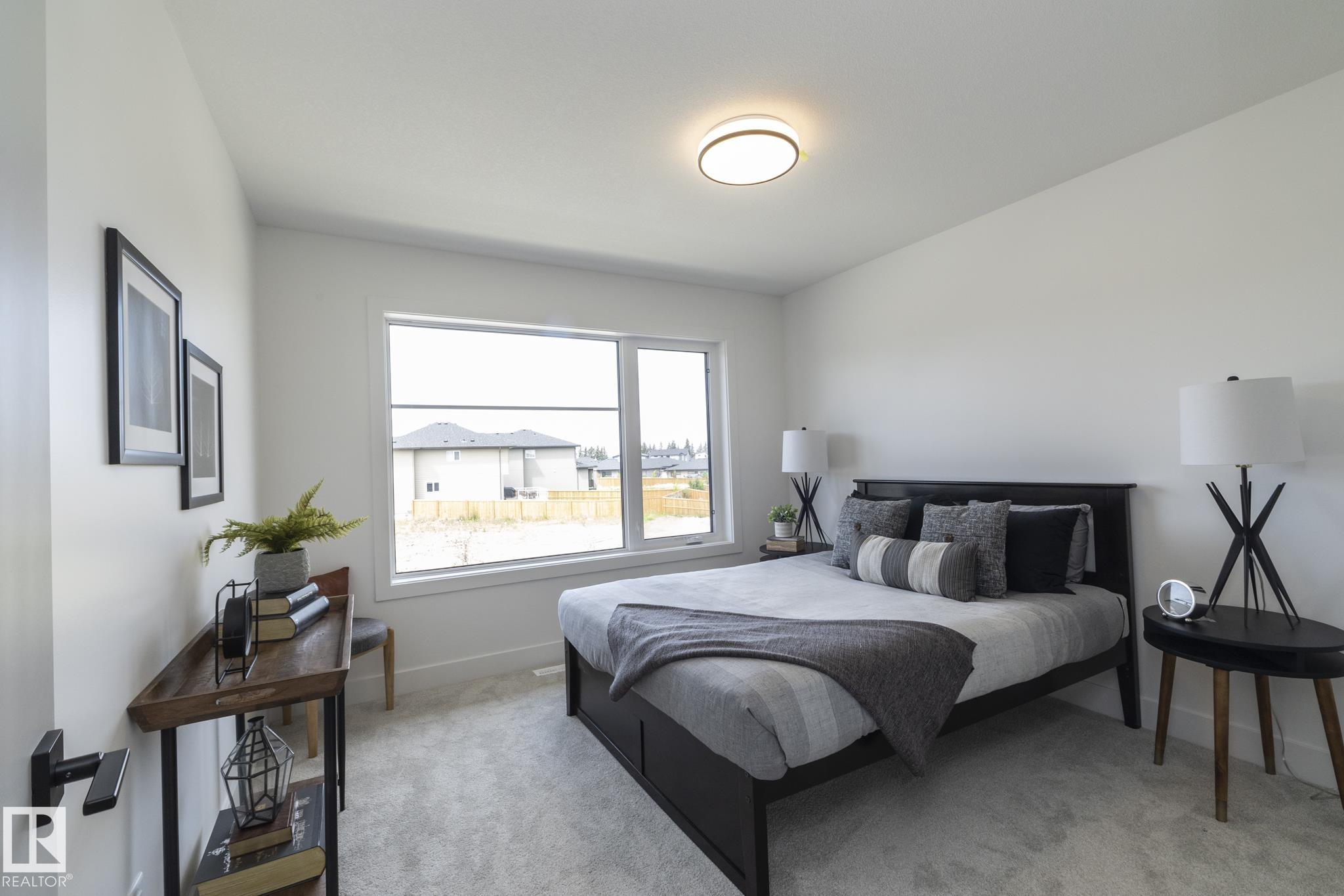 Photo 47 at 4541 Knight Wynd SW, Keswick, Edmonton