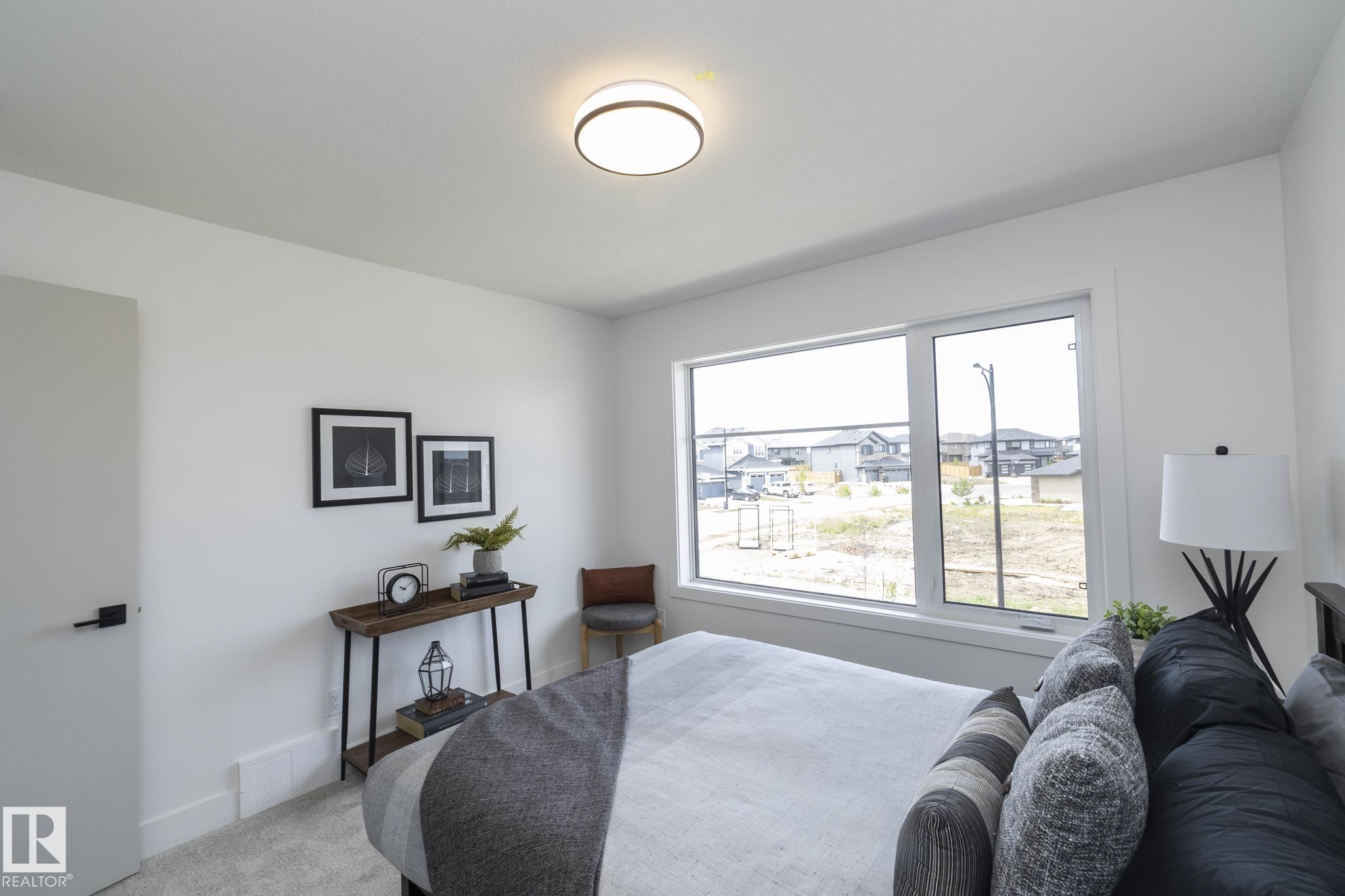 Photo 48 at 4541 Knight Wynd SW, Keswick, Edmonton