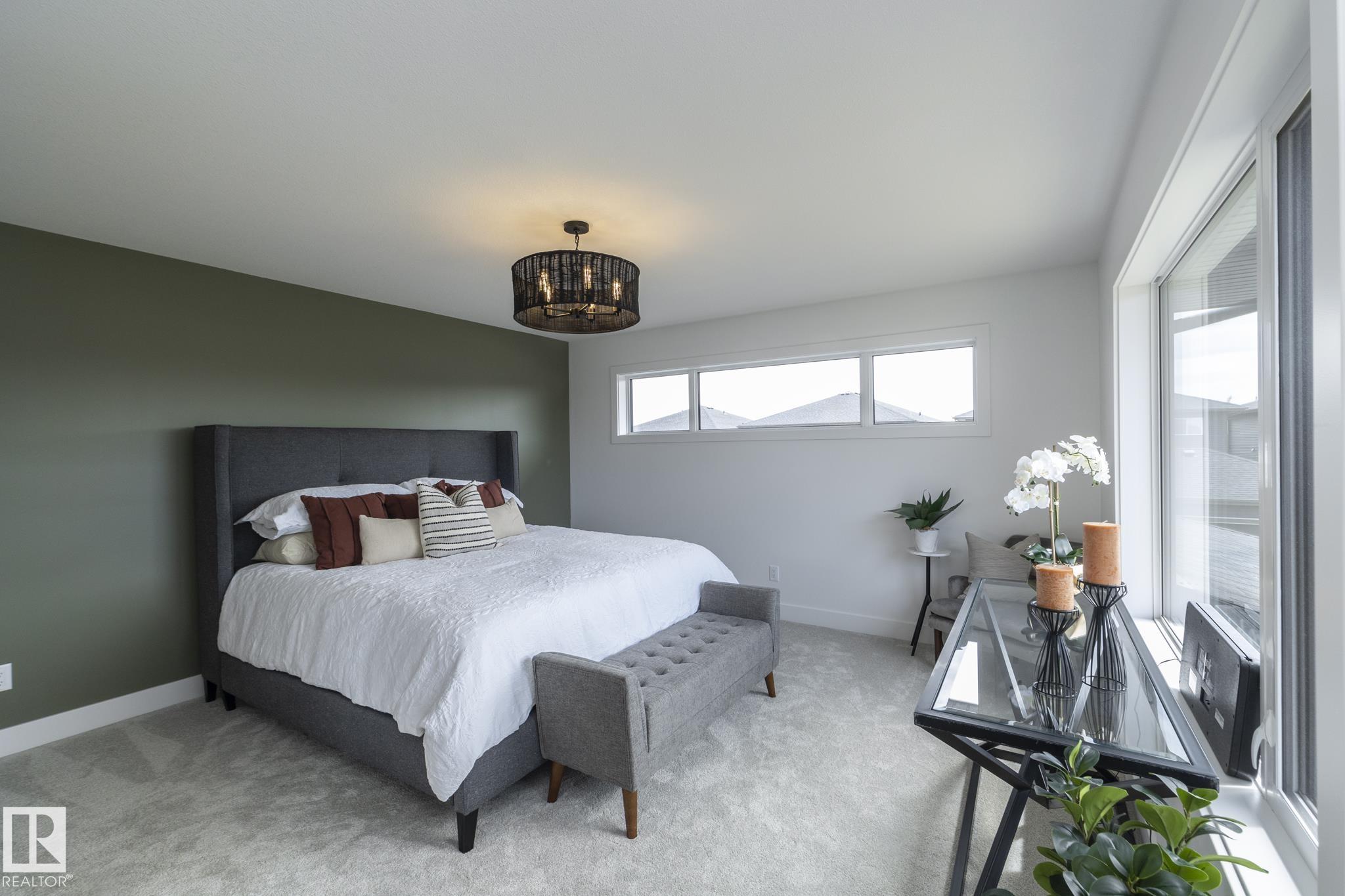 Photo 54 at 4541 Knight Wynd SW, Keswick, Edmonton