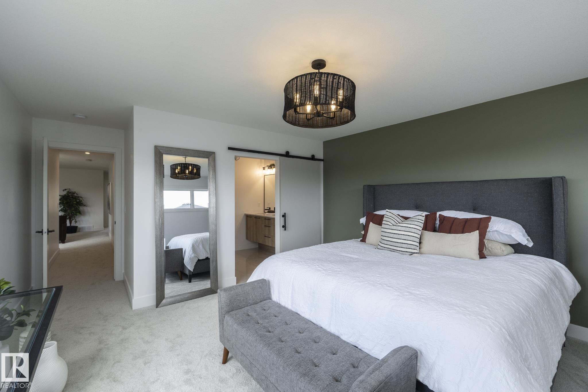Photo 55 at 4541 Knight Wynd SW, Keswick, Edmonton