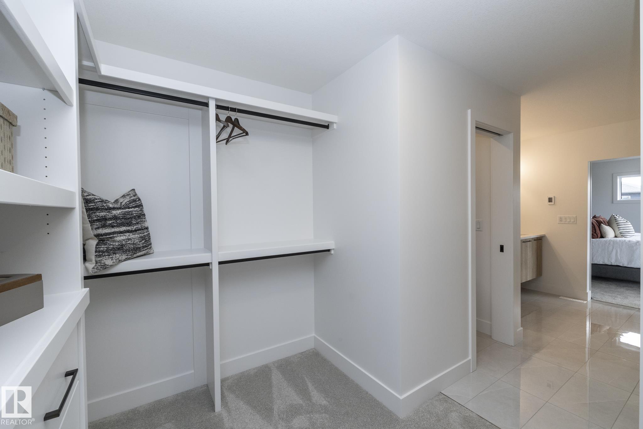 Photo 62 at 4541 Knight Wynd SW, Keswick, Edmonton