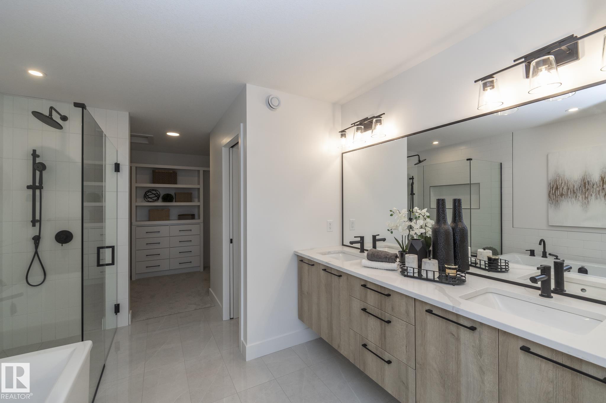 Photo 65 at 4541 Knight Wynd SW, Keswick, Edmonton