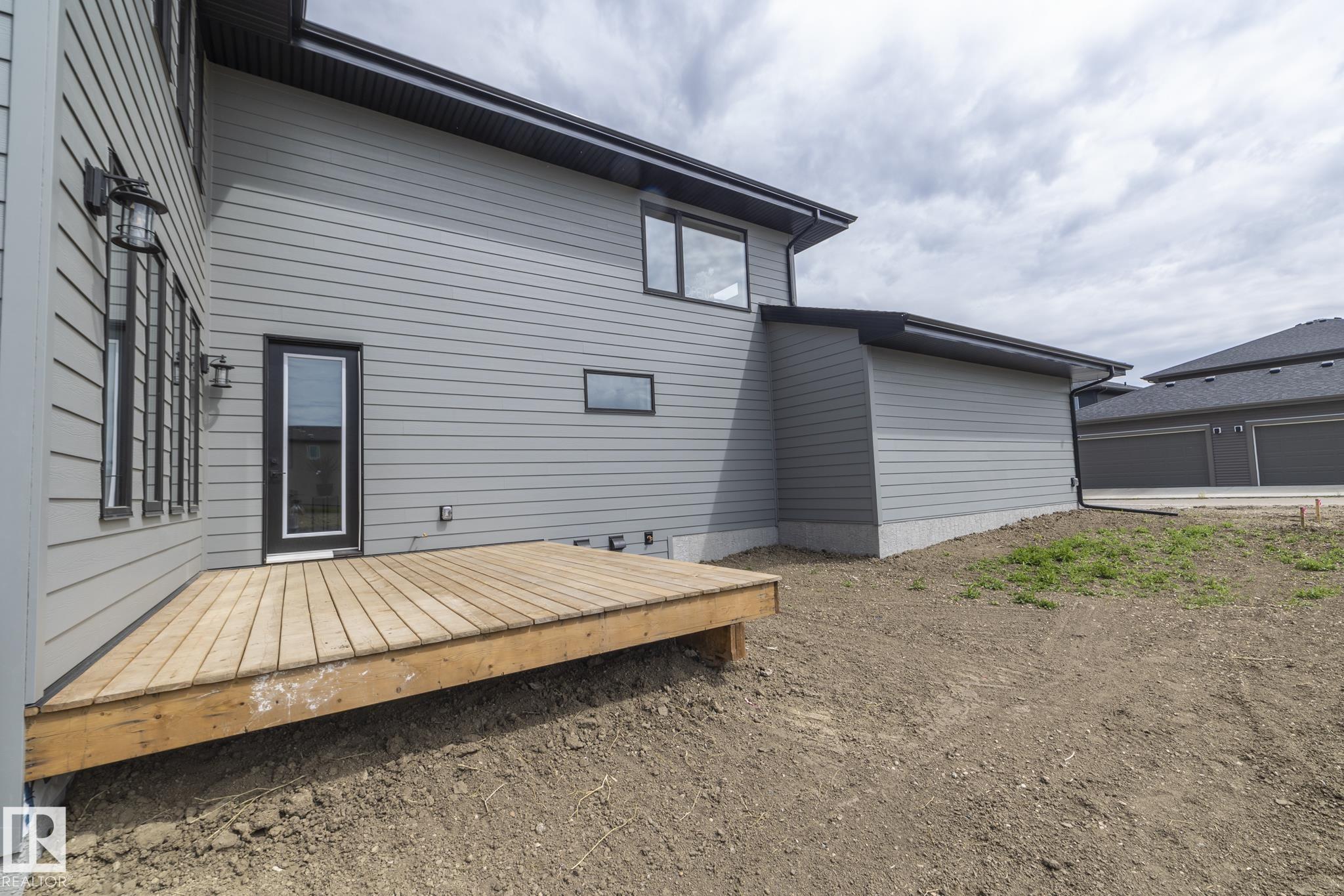Photo 68 at 4541 Knight Wynd SW, Keswick, Edmonton