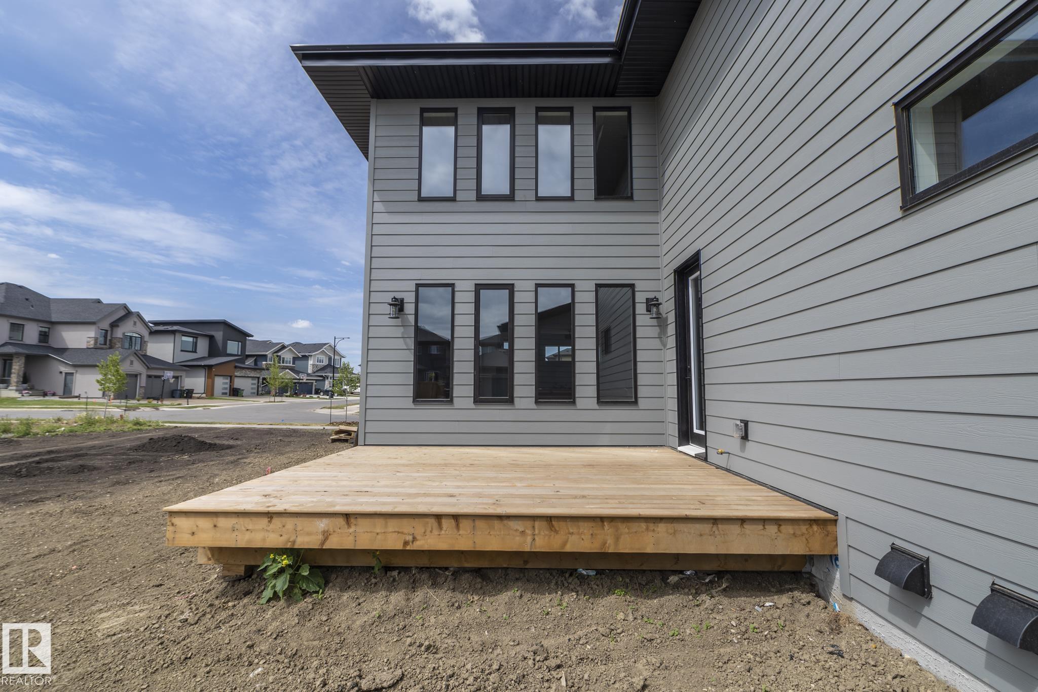 Photo 69 at 4541 Knight Wynd SW, Keswick, Edmonton