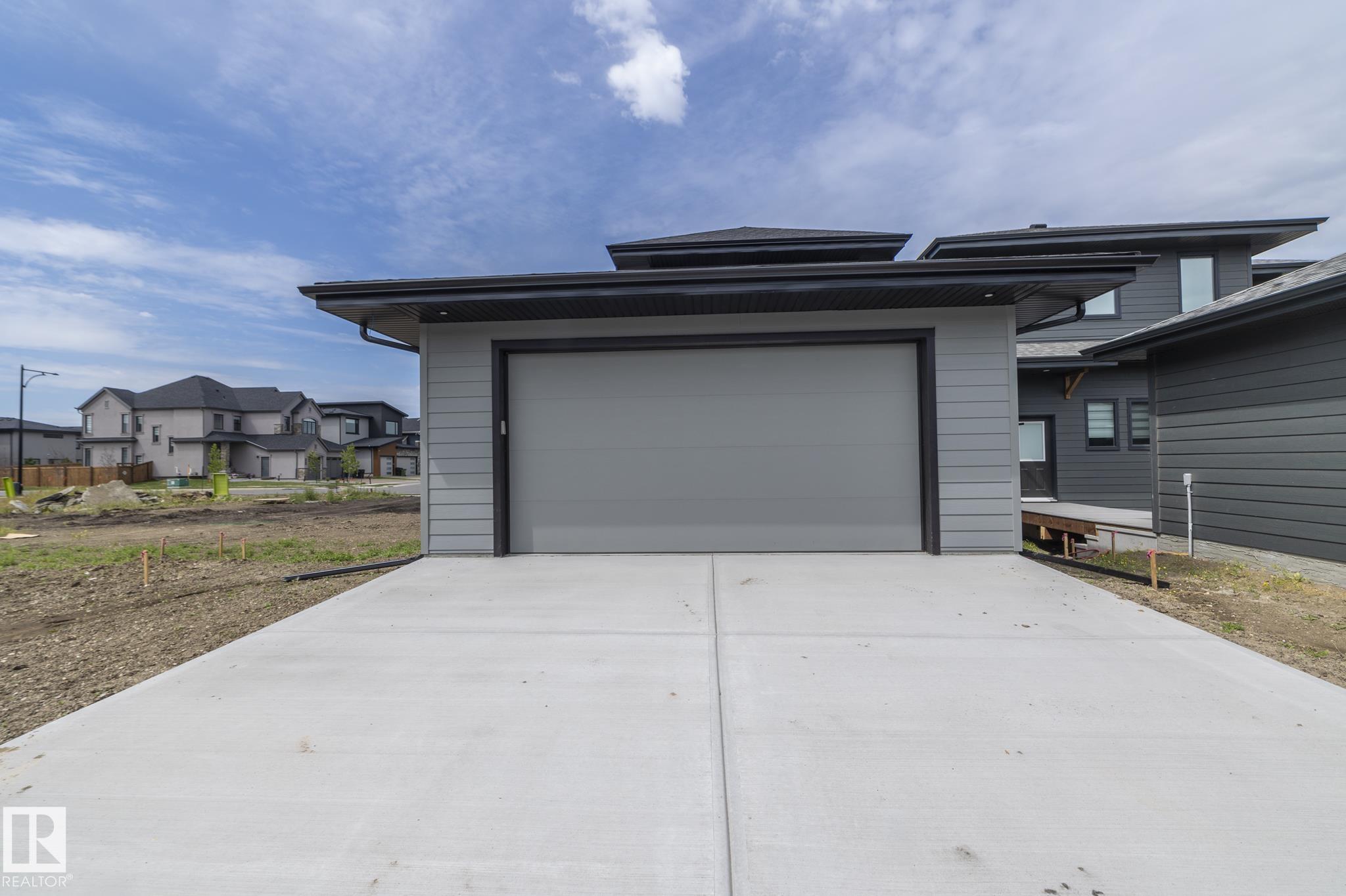 Photo 72 at 4541 Knight Wynd SW, Keswick, Edmonton