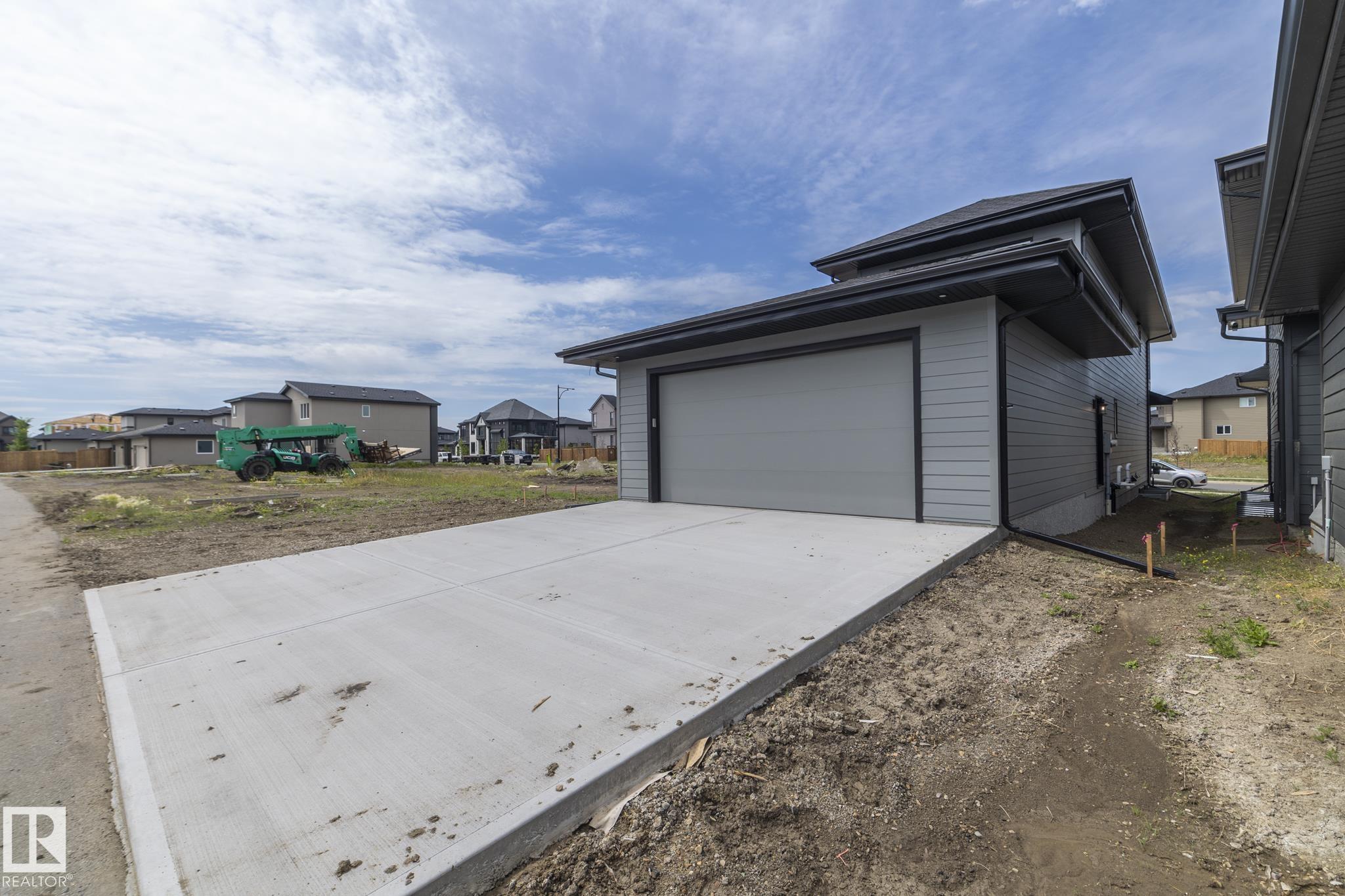Photo 73 at 4541 Knight Wynd SW, Keswick, Edmonton