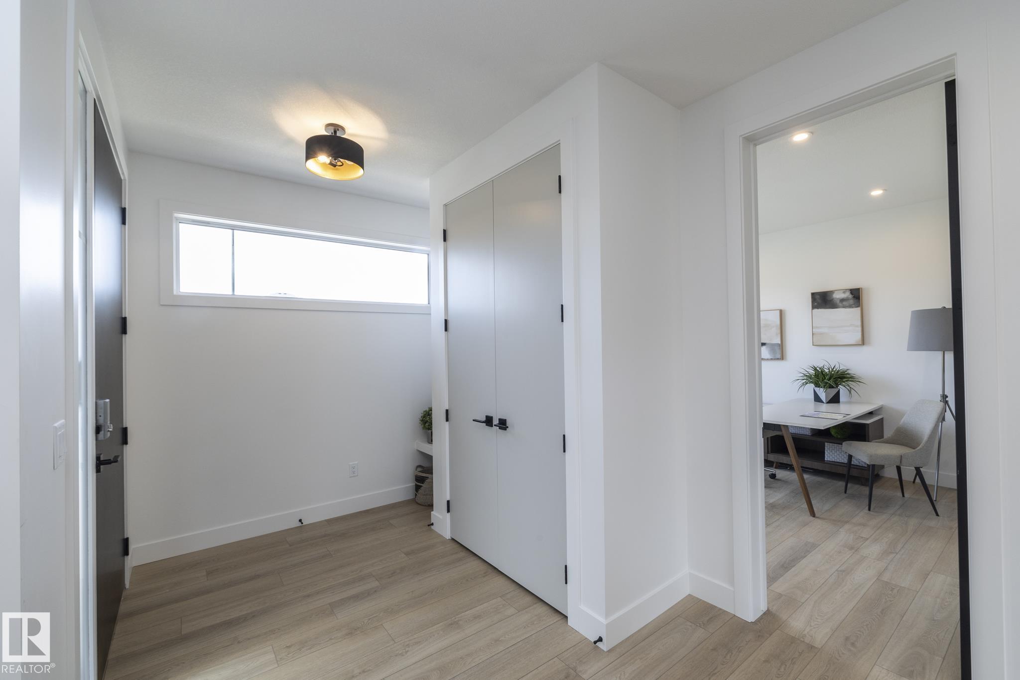 Photo 10 at 4541 Knight Wynd SW, Keswick, Edmonton