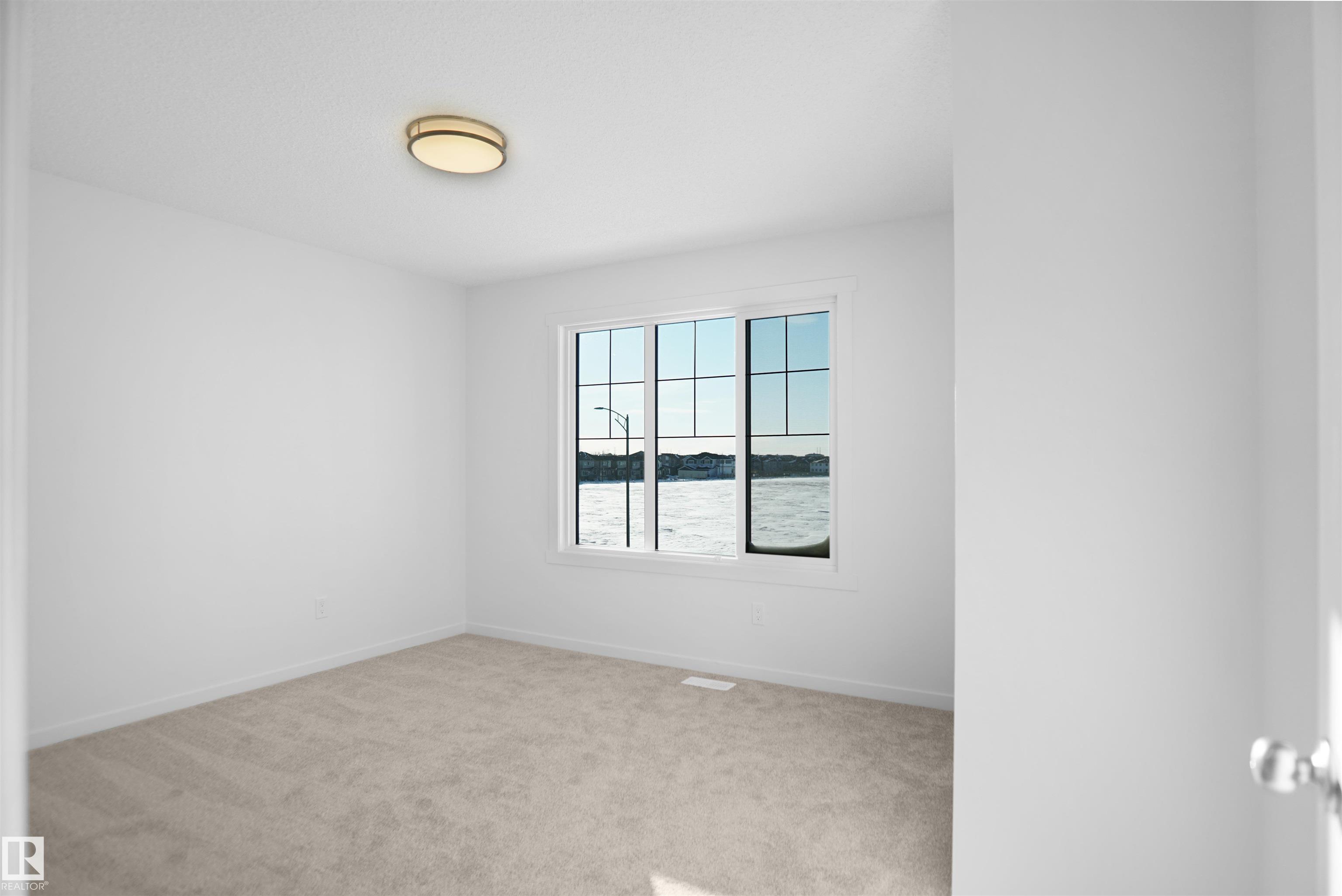Photo 12 at 276 Deer Valley Drive, Anderson, Leduc