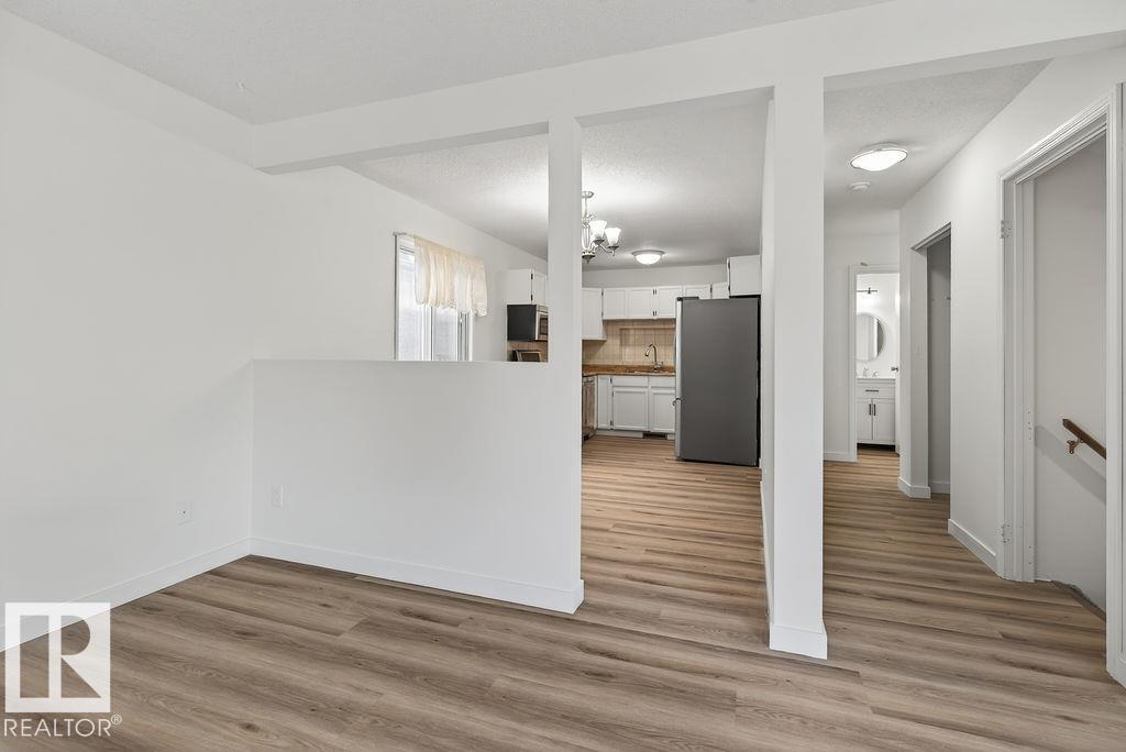 https://zimg.paragon.ice.com/ParagonImages/Property/PM/RAE/225398533/12/0/0/191a15431f1208c83478f1650f2f4fe5/1/48dc45a761745d8a8b3528d700a2d043/225398533-493db502-7949-40d2-a749-060dd94e34d7.JPG