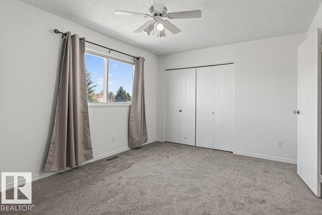 https://zimg.paragon.ice.com/ParagonImages/Property/PM/RAE/225398533/18/0/0/c432cd37ad4e847ff6a765e4c9dee6f0/1/48dc45a761745d8a8b3528d700a2d043/225398533-b1379cf6-05d1-4b95-8e17-96a1446b2eb0.JPG