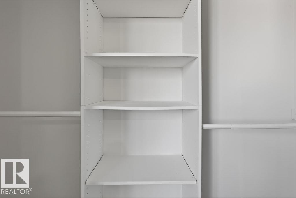 https://zimg.paragon.ice.com/ParagonImages/Property/PM/RAE/225398533/19/0/0/e7735bbfca48a37e09f8a942606cef1c/1/48dc45a761745d8a8b3528d700a2d043/225398533-1013c5af-bf39-4135-a42f-72a86d218148.JPG