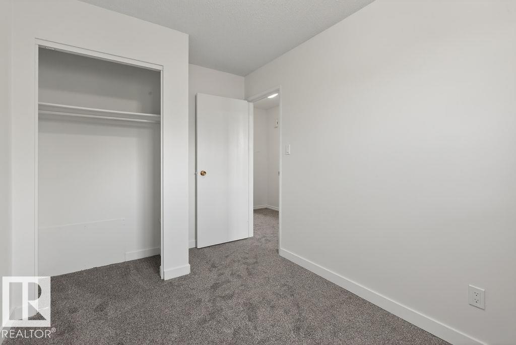 https://zimg.paragon.ice.com/ParagonImages/Property/PM/RAE/225398533/21/0/0/6ebee634a453997cf9327eb04cd09761/1/48dc45a761745d8a8b3528d700a2d043/225398533-03a4216b-28d4-493f-888b-da40f8bffaea.JPG