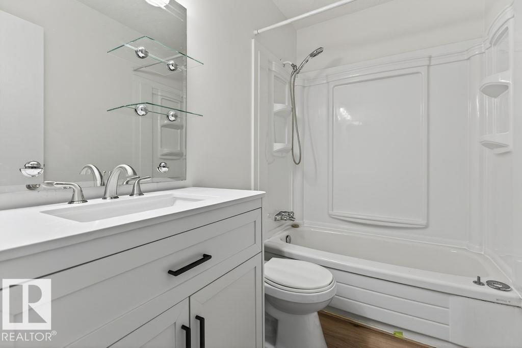https://zimg.paragon.ice.com/ParagonImages/Property/PM/RAE/225398533/24/0/0/c133c08b8228b68561133efaa106b1a4/1/48dc45a761745d8a8b3528d700a2d043/225398533-2ee06e6a-9a56-4b2a-9e8d-5d17434b245b.JPG