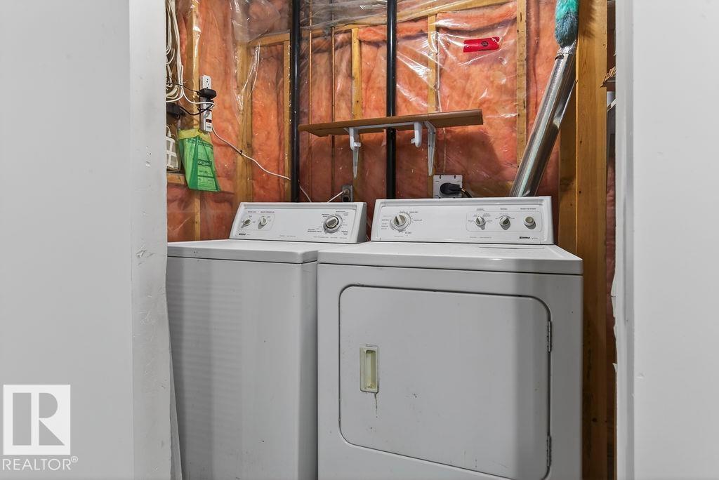 https://zimg.paragon.ice.com/ParagonImages/Property/PM/RAE/225398533/28/0/0/ab14aa325fde3f3c2f4746b89a99542b/1/48dc45a761745d8a8b3528d700a2d043/225398533-8f4ec348-a273-44fc-a26a-9227cb2c8b0c.JPG