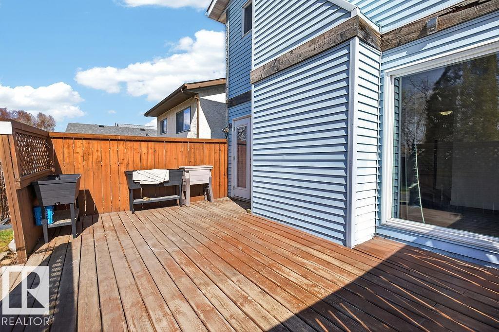 https://zimg.paragon.ice.com/ParagonImages/Property/PM/RAE/225398533/29/0/0/e9a832dd53b8fa9e04a578176883f4c0/1/48dc45a761745d8a8b3528d700a2d043/225398533-77da6780-5400-46a5-91b1-b6cf2ebbd043.JPG