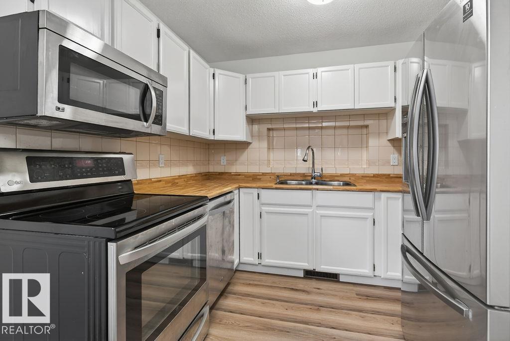 Picture for 5510 186 ST NW