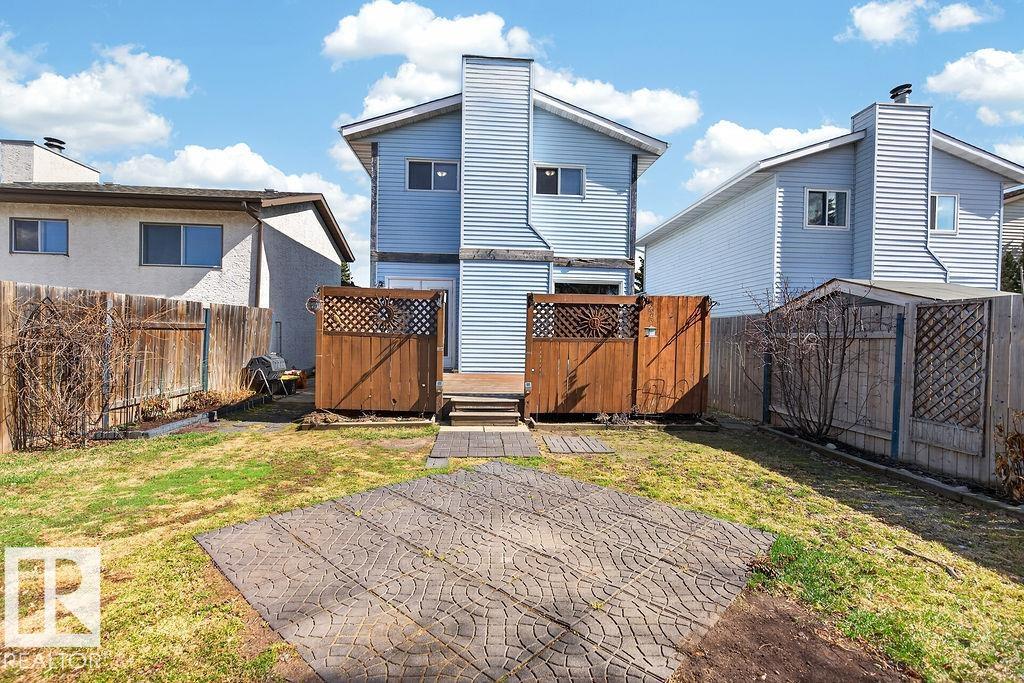 https://zimg.paragon.ice.com/ParagonImages/Property/PM/RAE/225398533/31/0/0/2325f750365ae18782f1395635ddd5e2/1/48dc45a761745d8a8b3528d700a2d043/225398533-784775aa-cac6-4c58-8c63-6fb52ed6010e.JPG