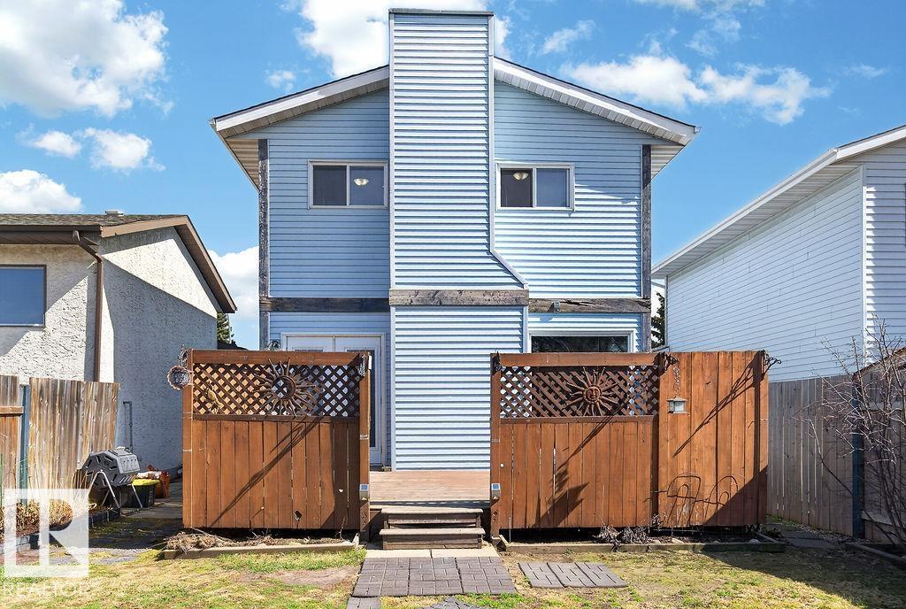 https://zimg.paragon.ice.com/ParagonImages/Property/PM/RAE/225398533/32/0/0/1e62a3e66a8e6fec259cbd9e8d336ff8/1/48dc45a761745d8a8b3528d700a2d043/225398533-733380ca-257e-4830-baf8-0a4fd0ec519b.JPG