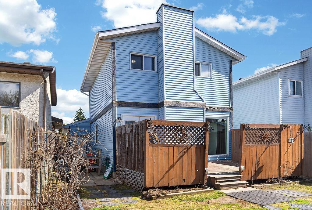 https://zimg.paragon.ice.com/ParagonImages/Property/PM/RAE/225398533/33/0/0/f22c3596942c3b737bc4bb95cdf52e51/1/48dc45a761745d8a8b3528d700a2d043/225398533-e55292c1-0862-4e60-b541-220f96598c40.JPG