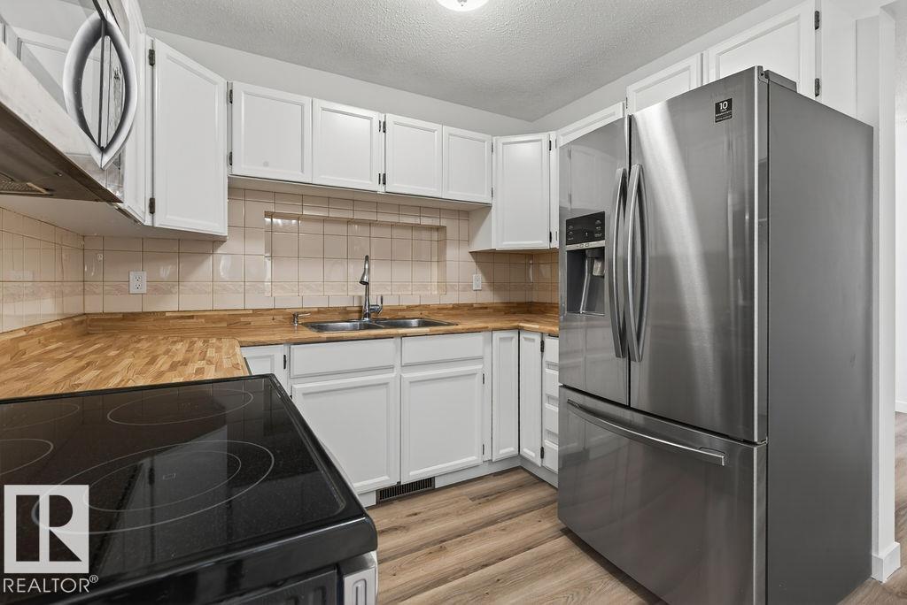 Picture for 5510 186 ST NW