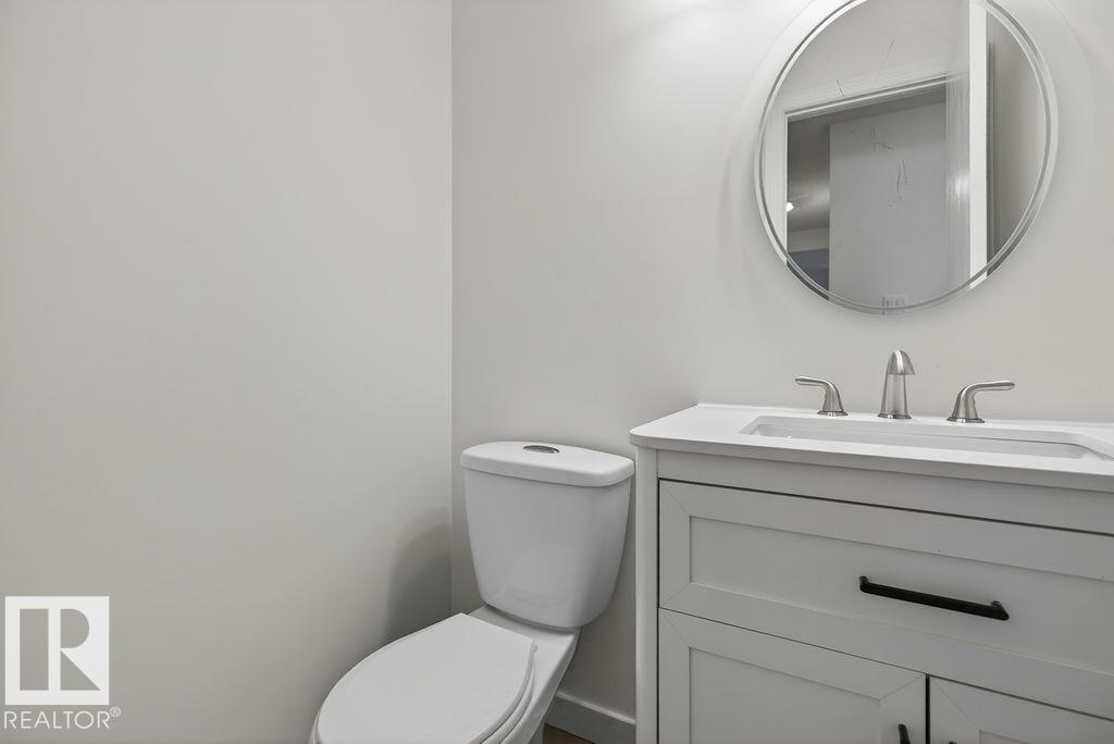 https://zimg.paragon.ice.com/ParagonImages/Property/PM/RAE/225398533/8/0/0/52d5b74e6363a9ad8fd5bfc7db731fc6/1/48dc45a761745d8a8b3528d700a2d043/225398533-d54cbfec-1f39-4789-b044-9658d4e93961.JPG