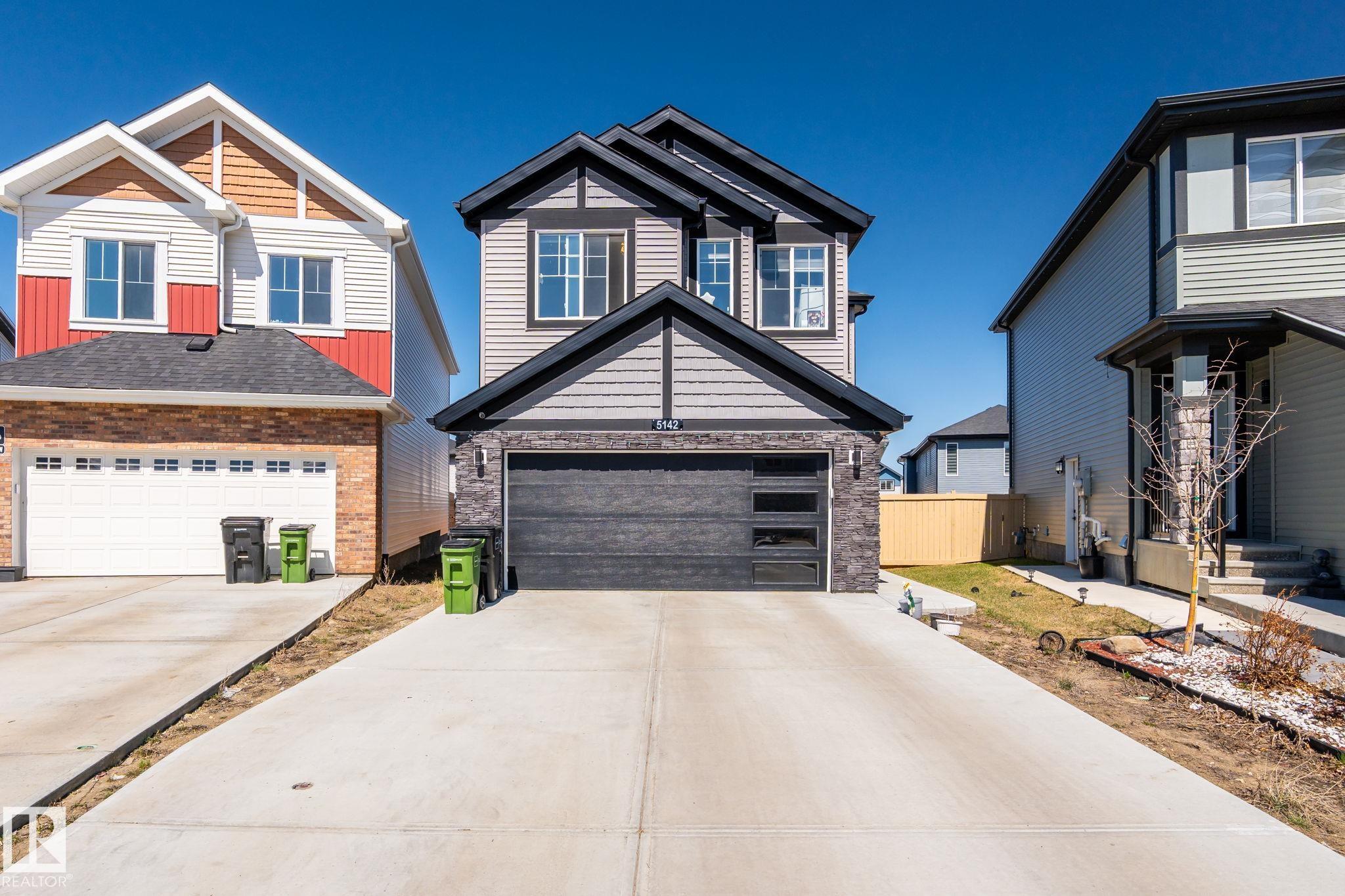Picture for 5142 23A AV SW