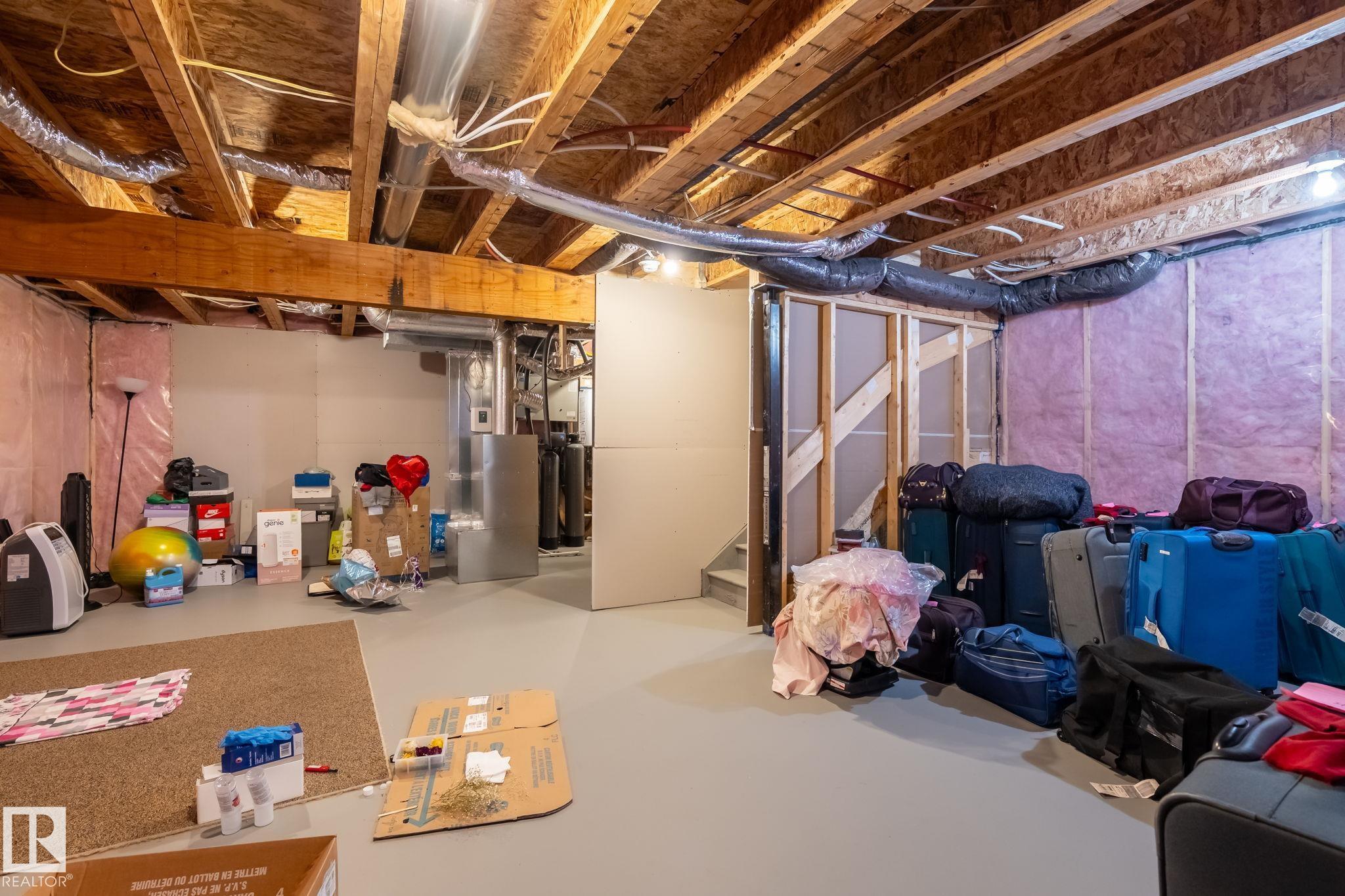 https://zimg.paragon.ice.com/ParagonImages/Property/PM/RAE/225398535/28/0/0/61323b5be767a507db4ba2e7e6048775/1/3bf93b7fe31023d3d91f41b28776d3eb/225398535-e7cba264-71e9-4f38-b8e0-6fd1289419b4.JPG