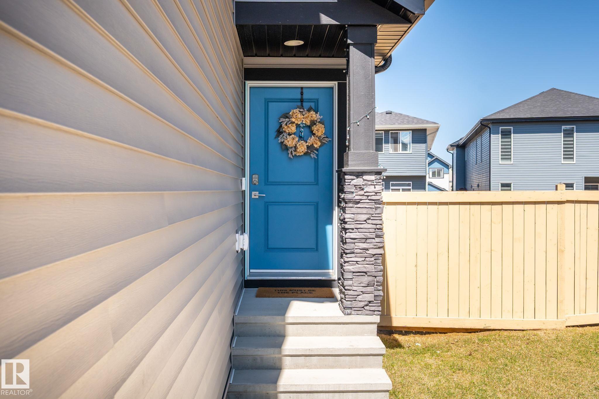 Picture for 5142 23A AV SW